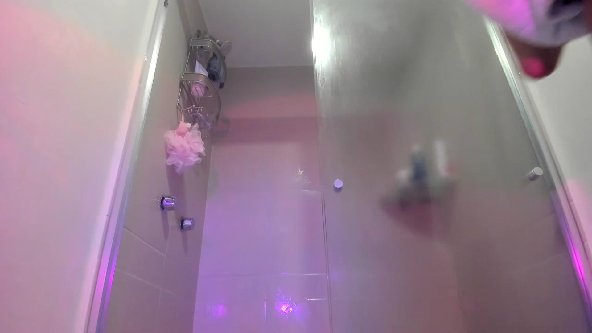 Gallery image thumbnail from Cherrycute666's myfreecams stream on, 07/06/2023, 07:42 image 16 of 20