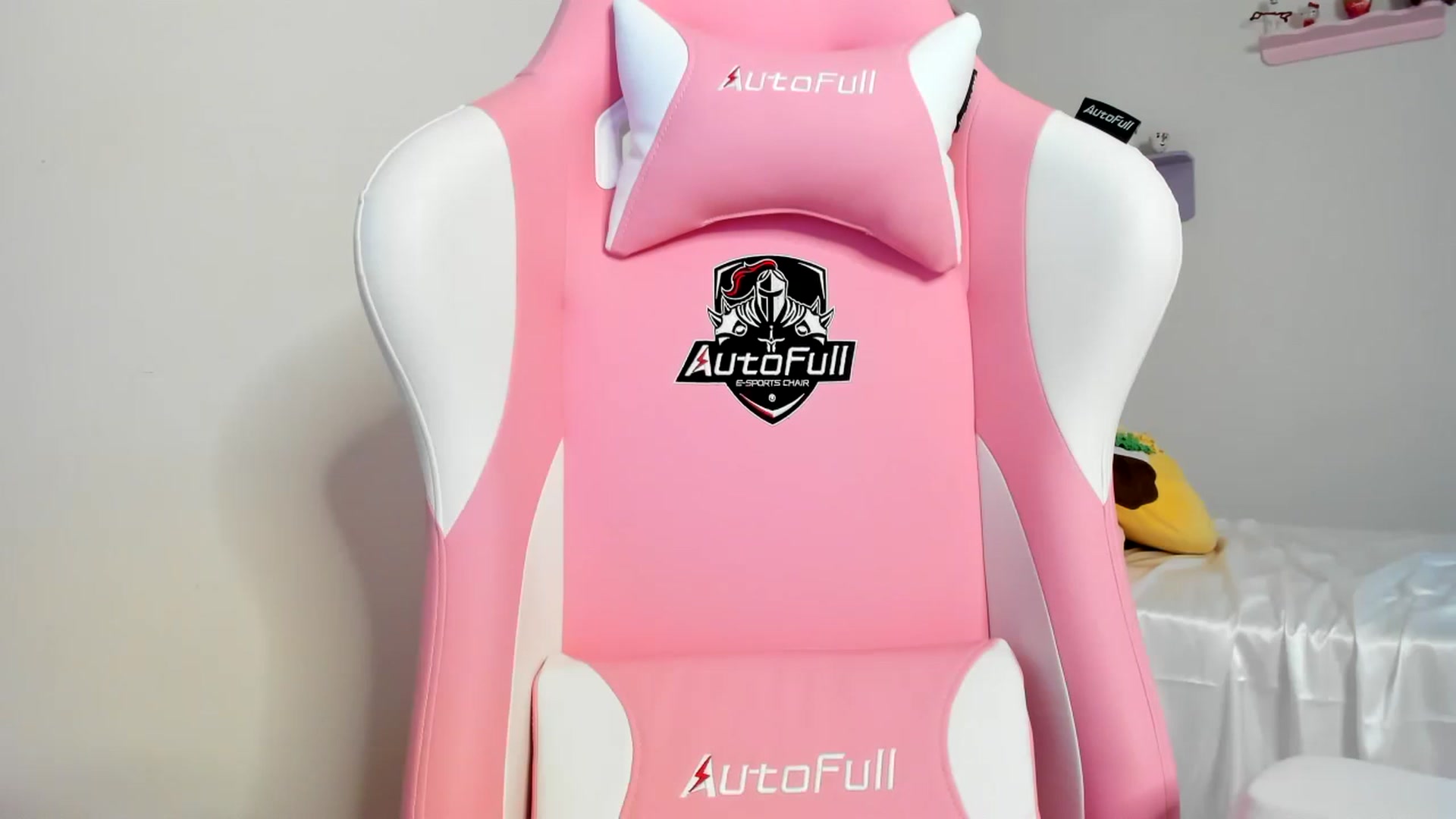 Gallery image thumbnail from Cherrycute666's myfreecams stream on, 07/07/2023, 05:49 image 3 of 20