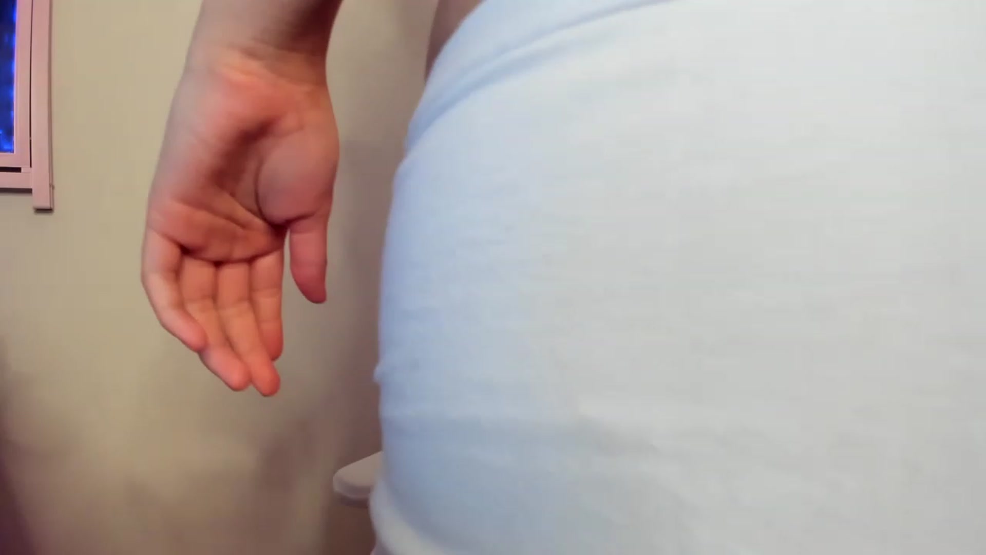 Gallery image thumbnail from Cherrycute666's myfreecams stream on, 07/07/2023, 05:49 image 7 of 20