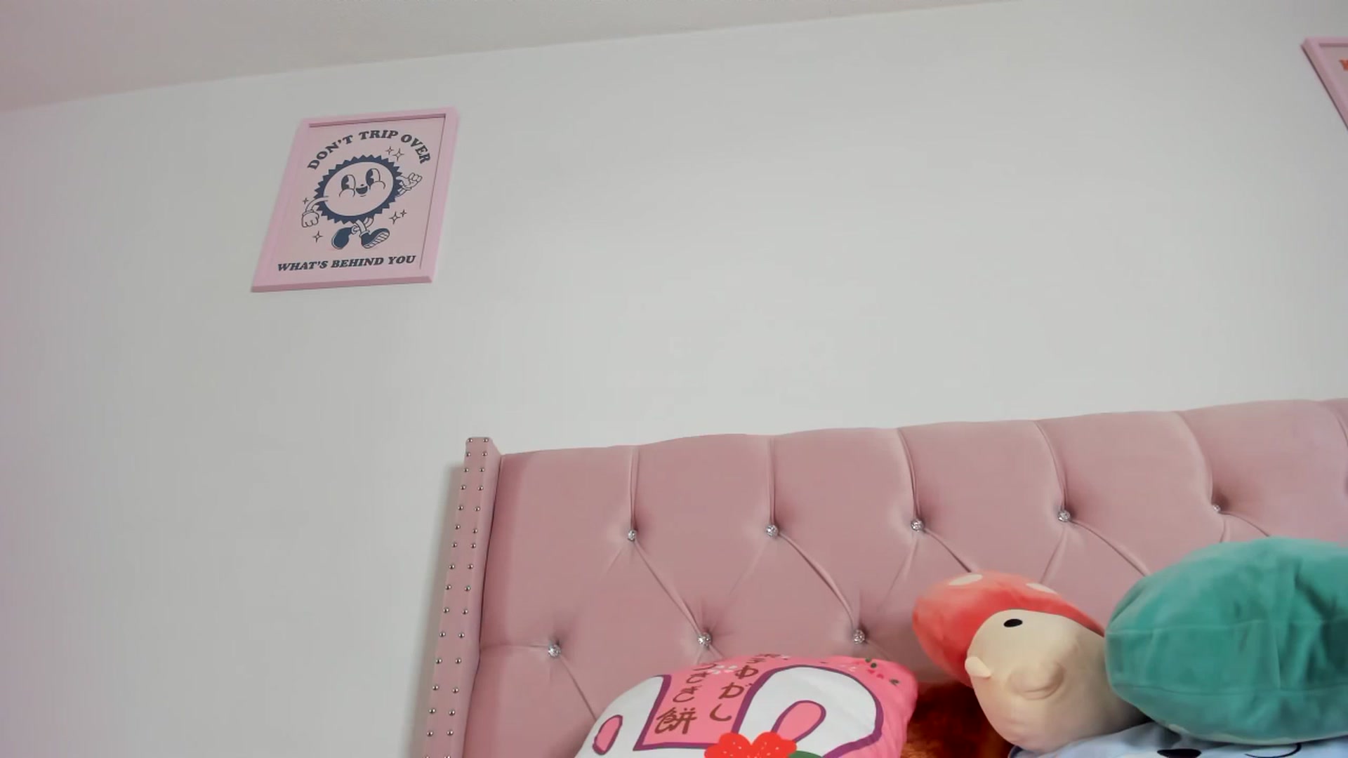 Gallery image thumbnail from Cherrycute666's myfreecams stream on, 07/07/2023, 07:08 image 16 of 20