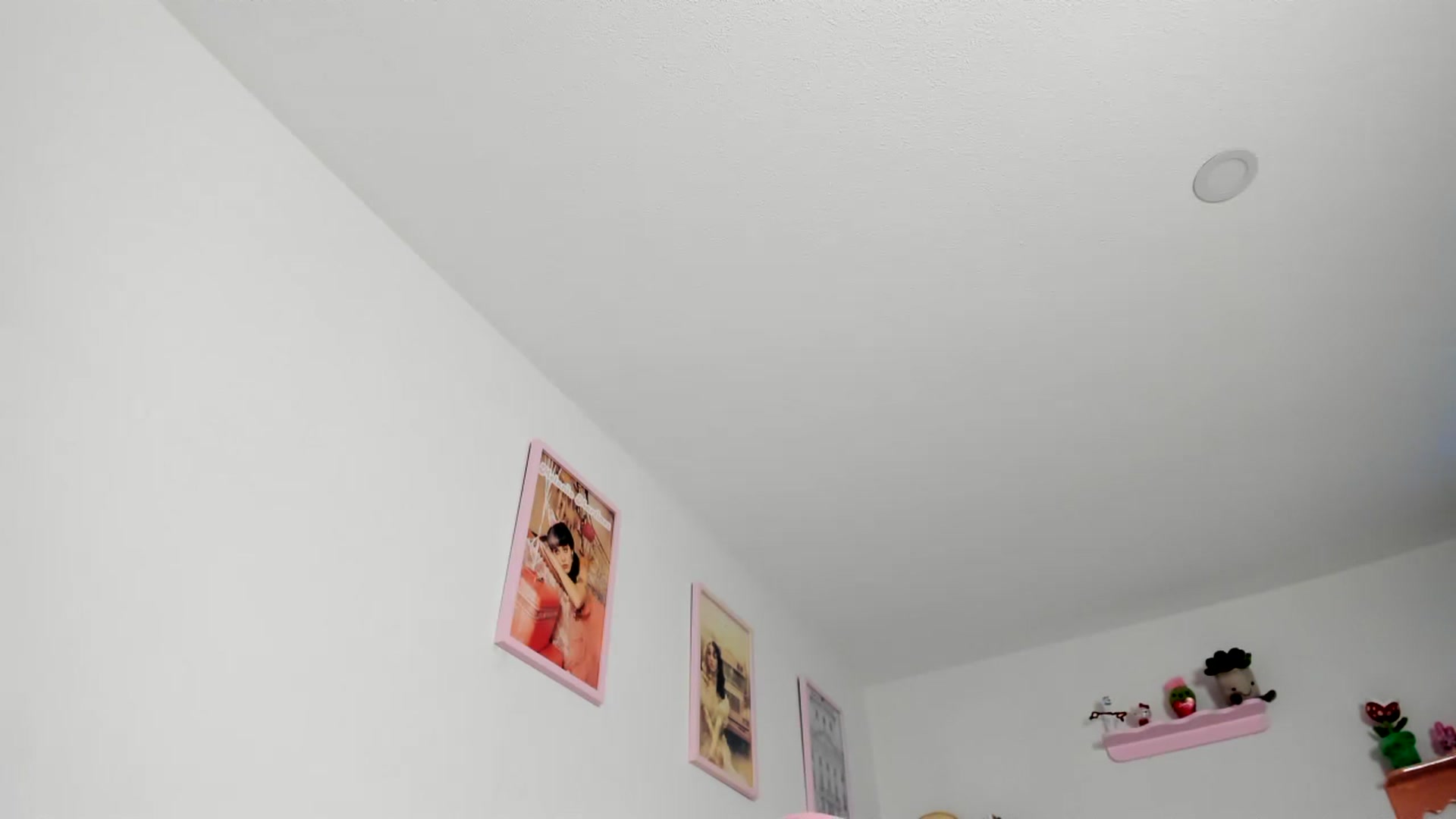 Gallery image thumbnail from Cherrycute666's myfreecams stream on, 07/08/2023, 04:40 image 7 of 20