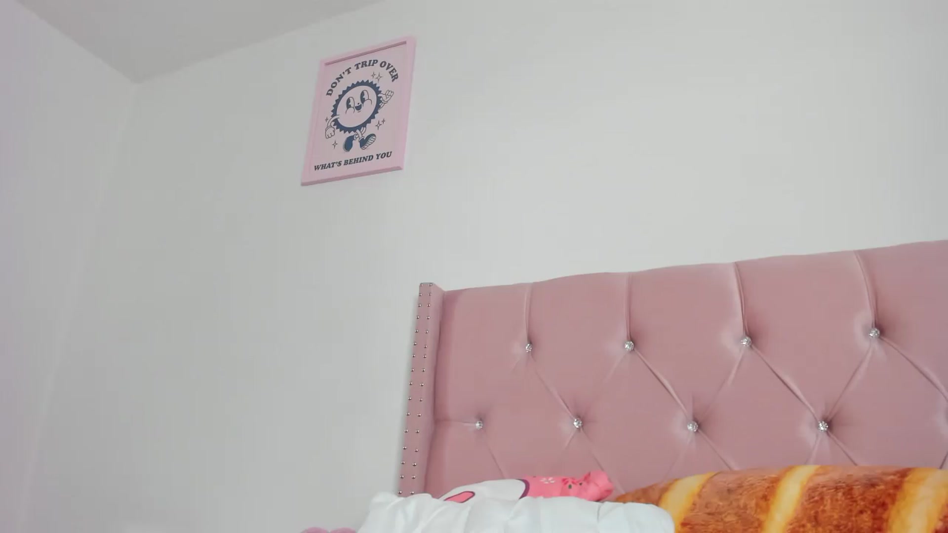 Gallery image thumbnail from Cherrycute666's myfreecams stream on, 07/08/2023, 08:52 image 20 of 20