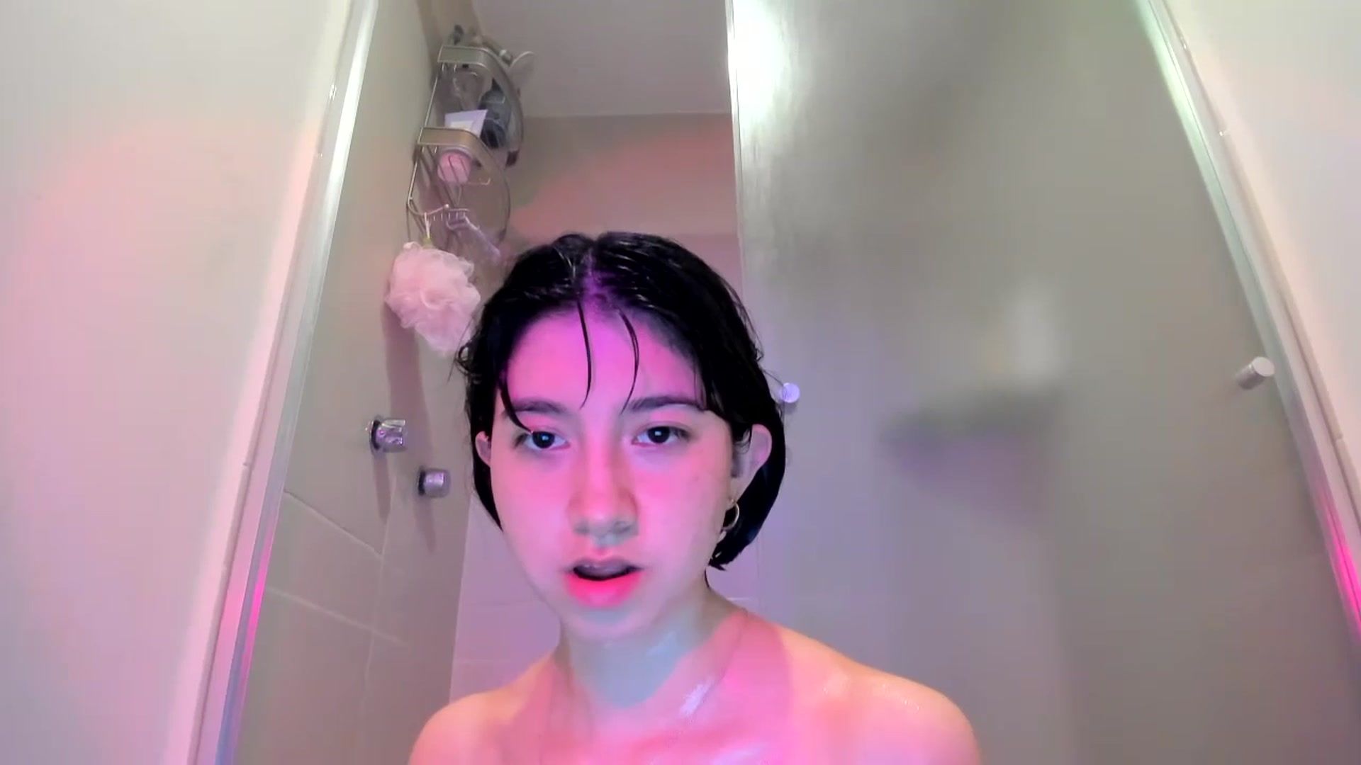 Gallery image thumbnail from Cherrycute666's myfreecams stream on, 07/08/2023, 08:52 image 4 of 20