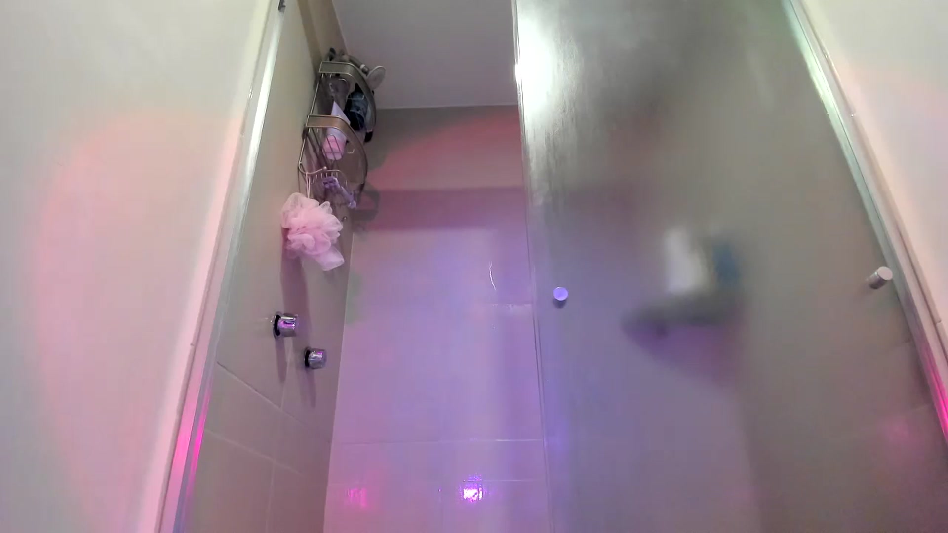 Gallery image thumbnail from Cherrycute666's myfreecams stream on, 07/08/2023, 08:52 image 16 of 20