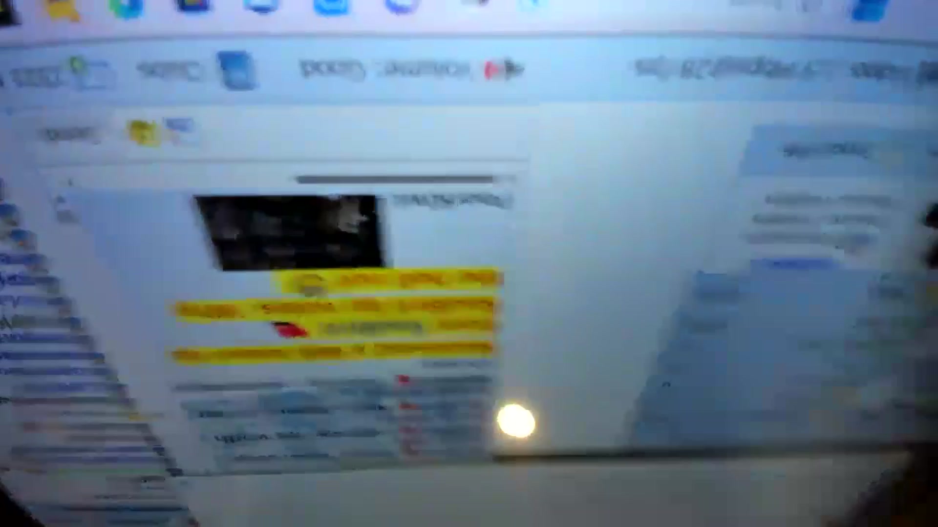Gallery image thumbnail from Cherrycute666's myfreecams stream on, 07/09/2023, 11:00 image 17 of 20