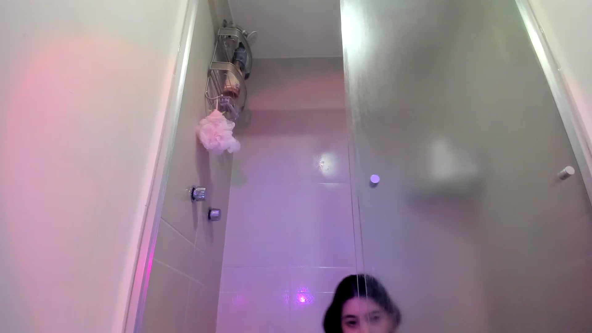 Gallery image thumbnail from Cherrycute666's myfreecams stream on, 07/09/2023, 11:00 image 11 of 20
