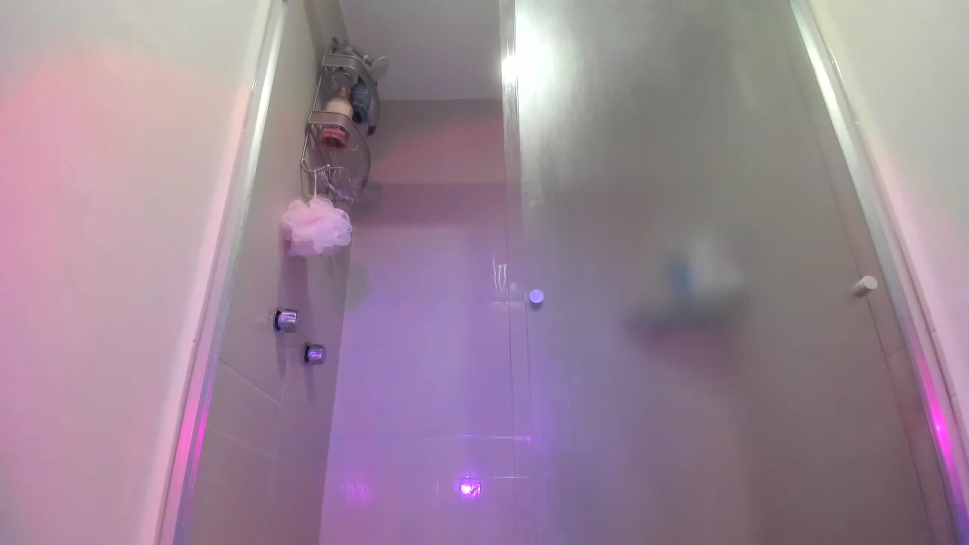 Gallery image thumbnail from Cherrycute666's myfreecams stream on, 07/10/2023, 06:47 image 20 of 20