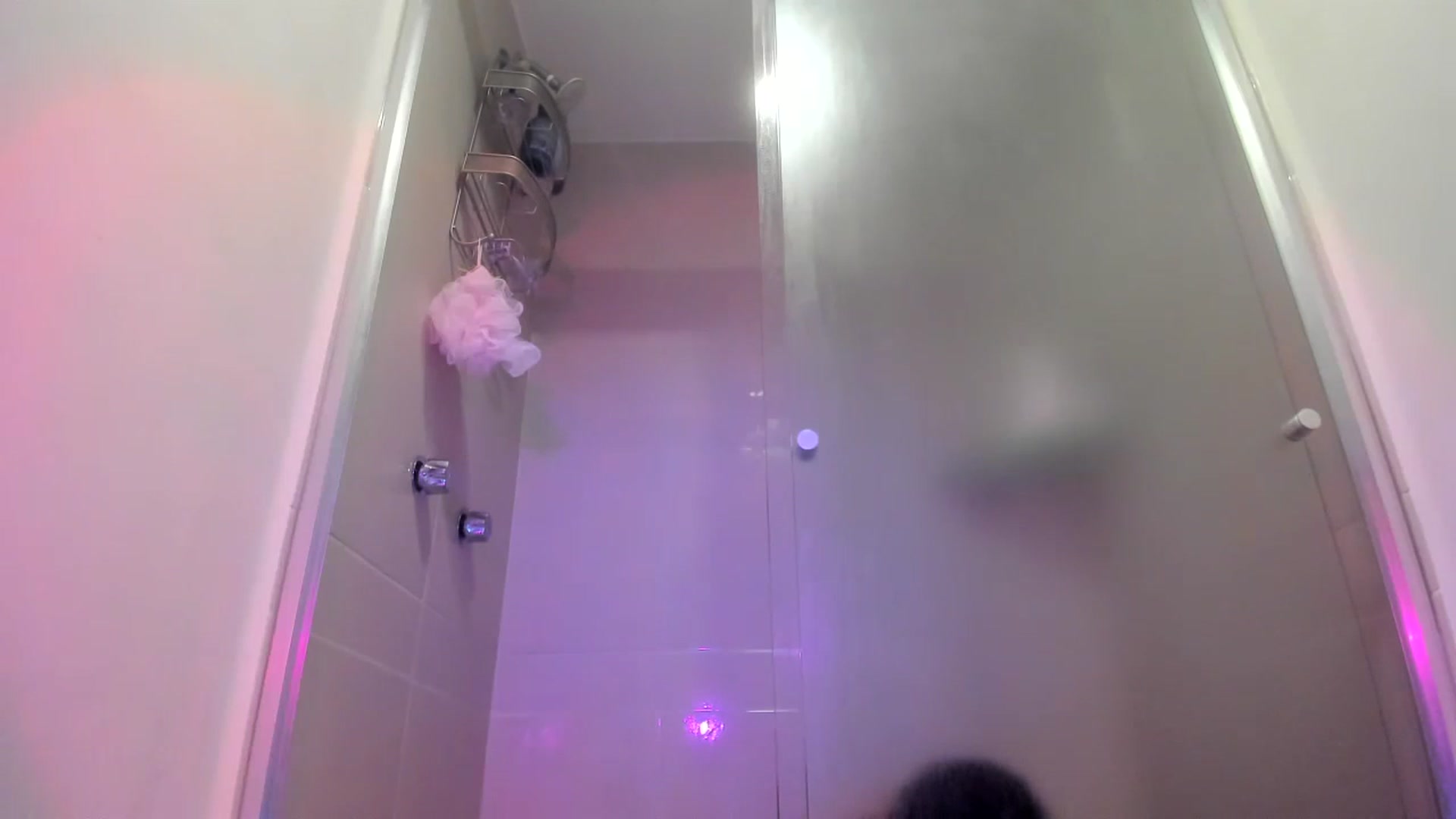 Gallery image thumbnail from Cherrycute666's myfreecams stream on, 07/10/2023, 06:47 image 10 of 20