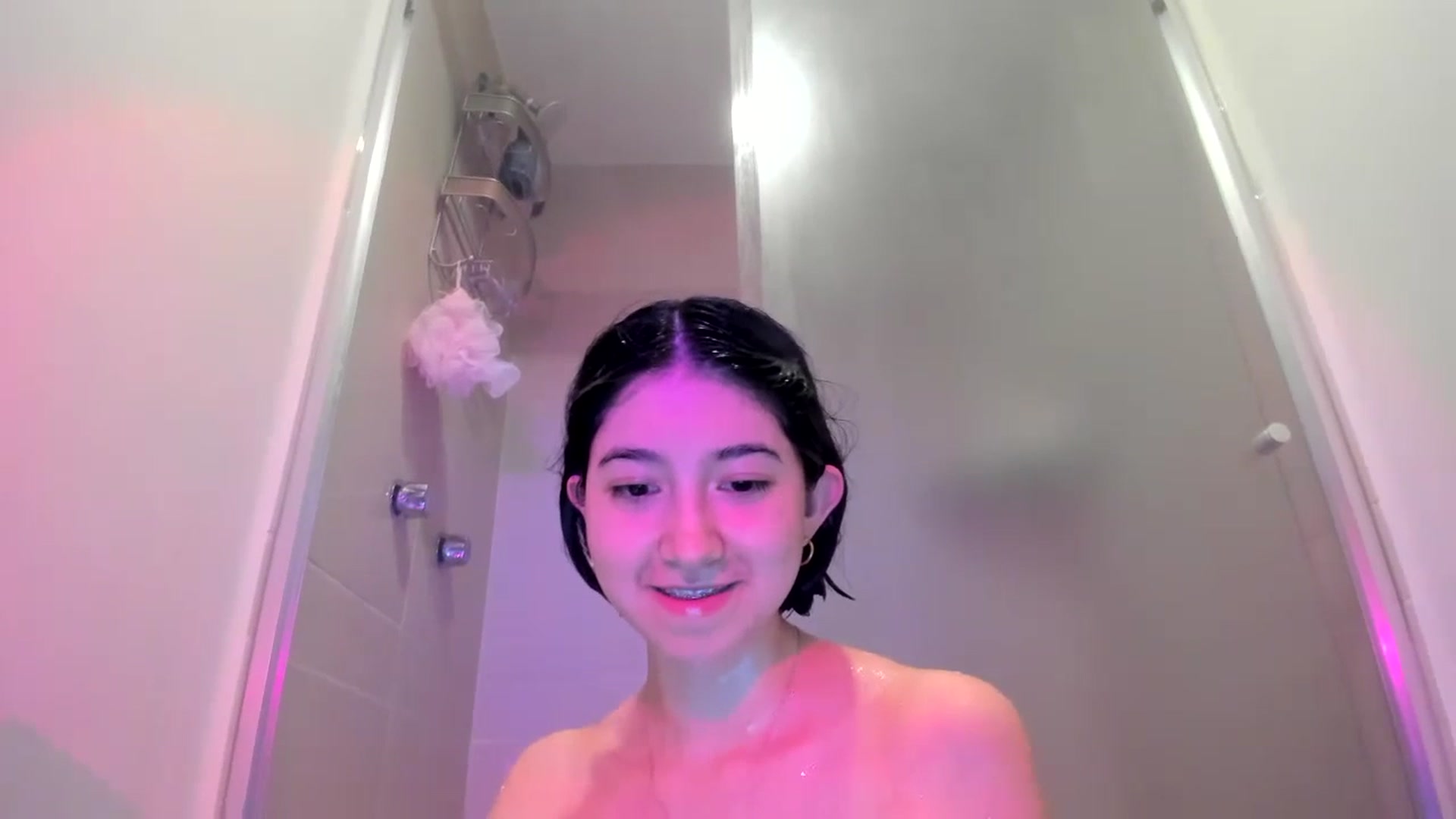 Gallery image thumbnail from Cherrycute666's myfreecams stream on, 07/10/2023, 06:47 image 8 of 20