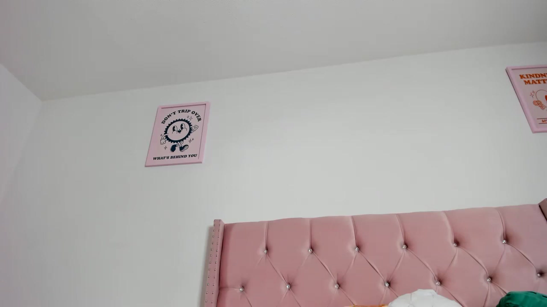 Gallery image thumbnail from Cherrycute666's myfreecams stream on, 07/10/2023, 08:30 image 2 of 20