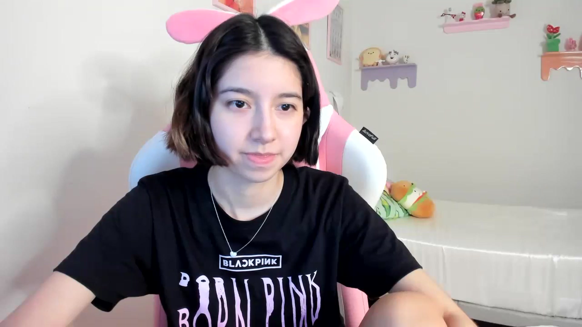 Gallery image thumbnail from Cherrycute666's myfreecams stream on, 07/11/2023, 05:12 image 8 of 20