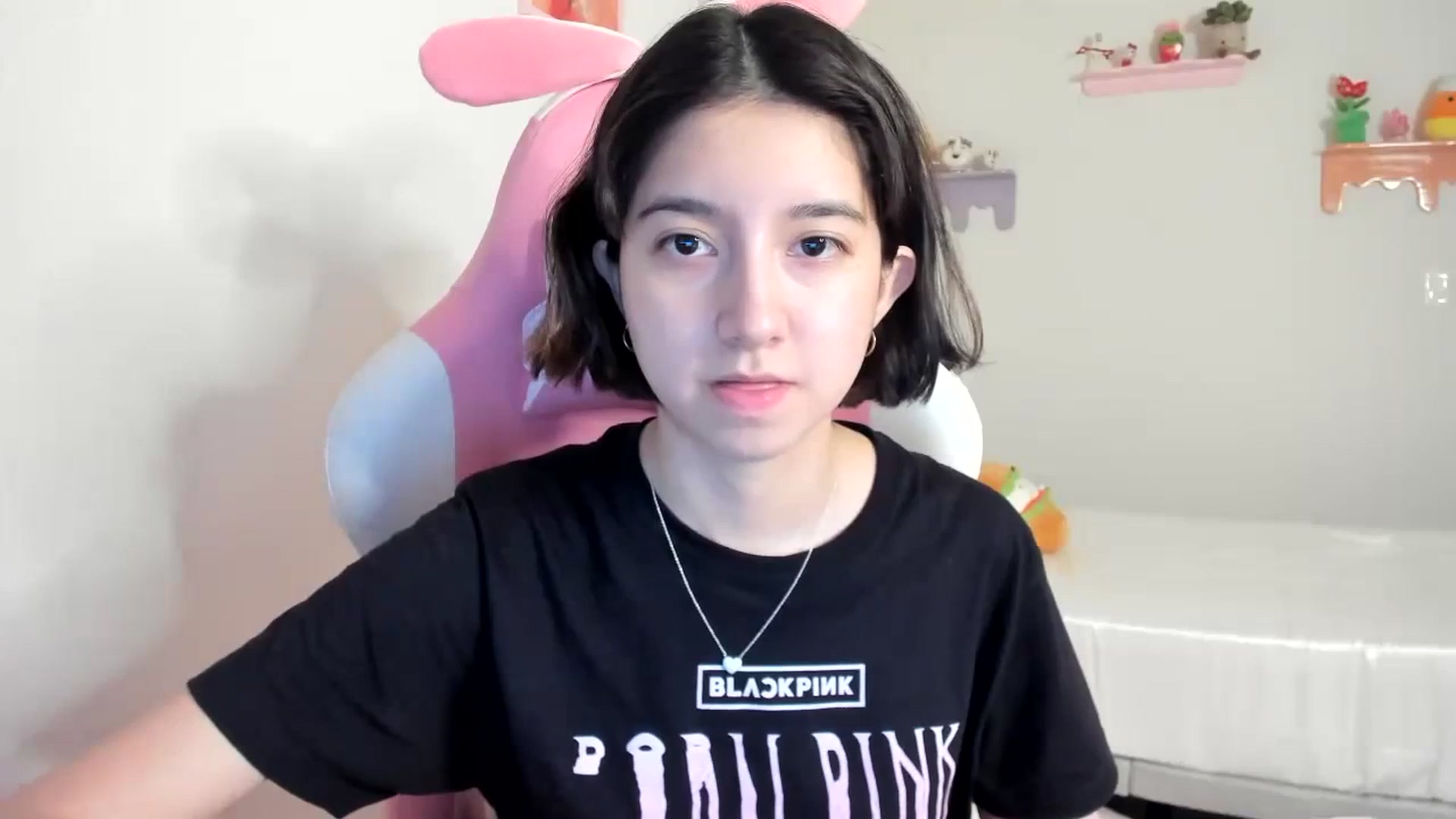 Gallery image thumbnail from Cherrycute666's myfreecams stream on, 07/11/2023, 05:12 image 15 of 20