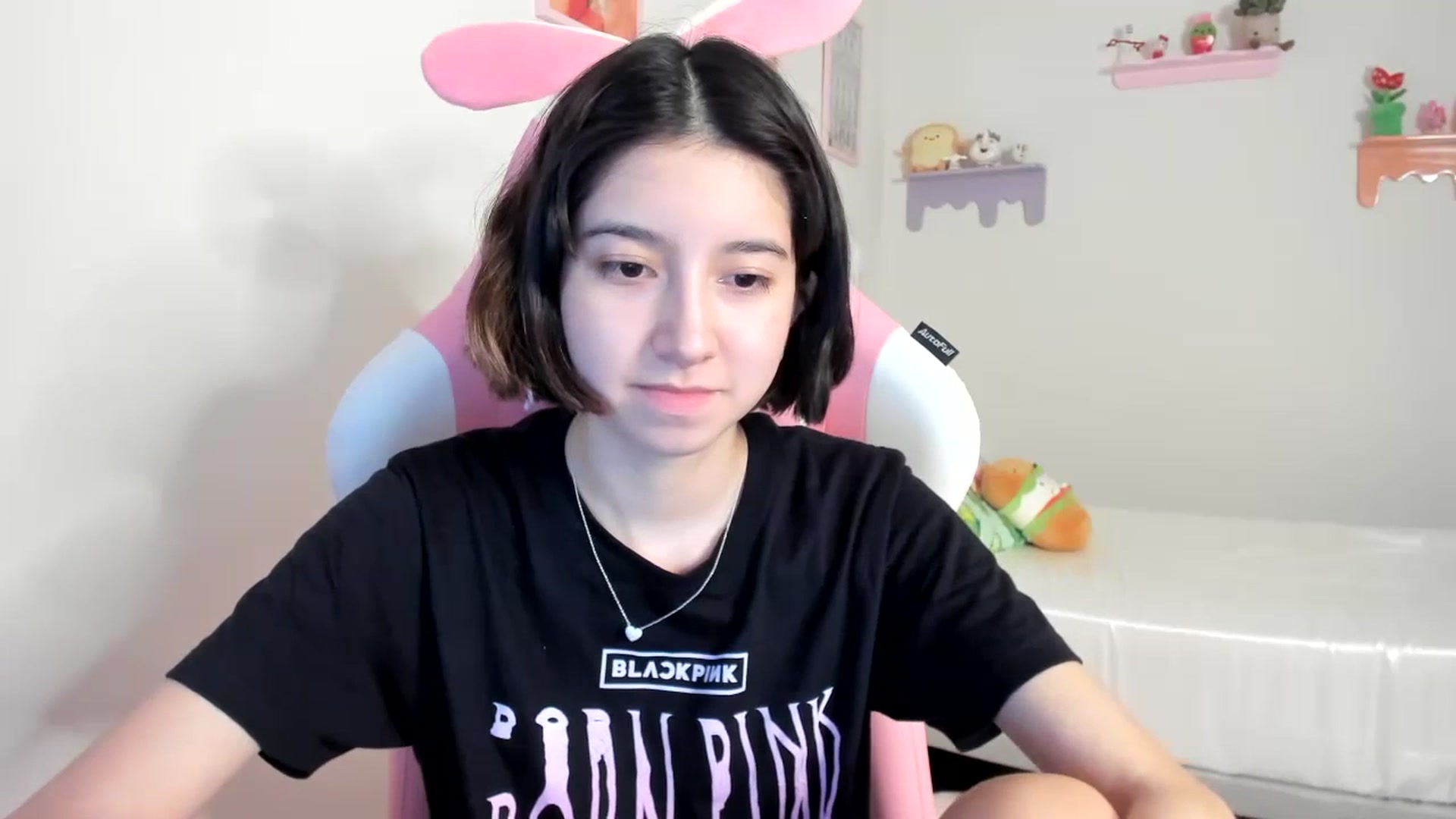 Gallery image thumbnail from Cherrycute666's myfreecams stream on, 07/11/2023, 05:12 image 9 of 20