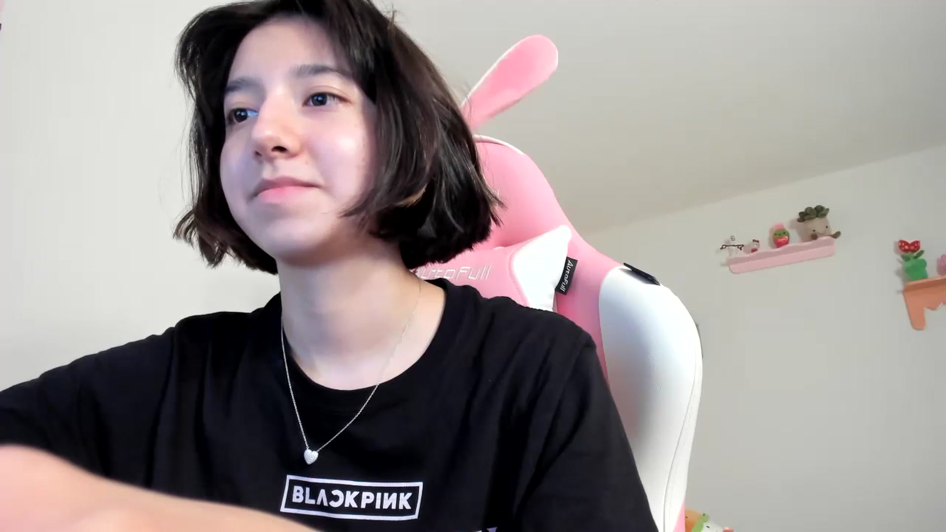 Gallery image thumbnail from Cherrycute666's myfreecams stream on, 07/11/2023, 11:23 image 18 of 20