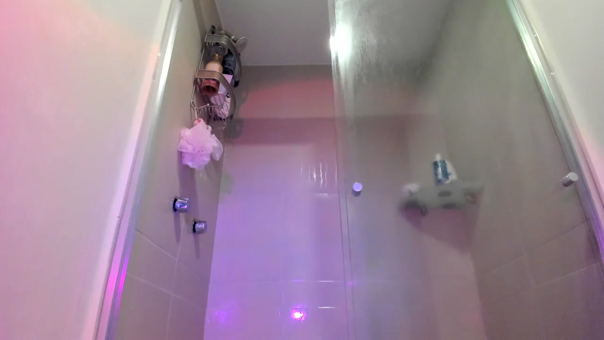 Gallery image thumbnail from Cherrycute666's myfreecams stream on, 07/12/2023, 09:46 image 16 of 20