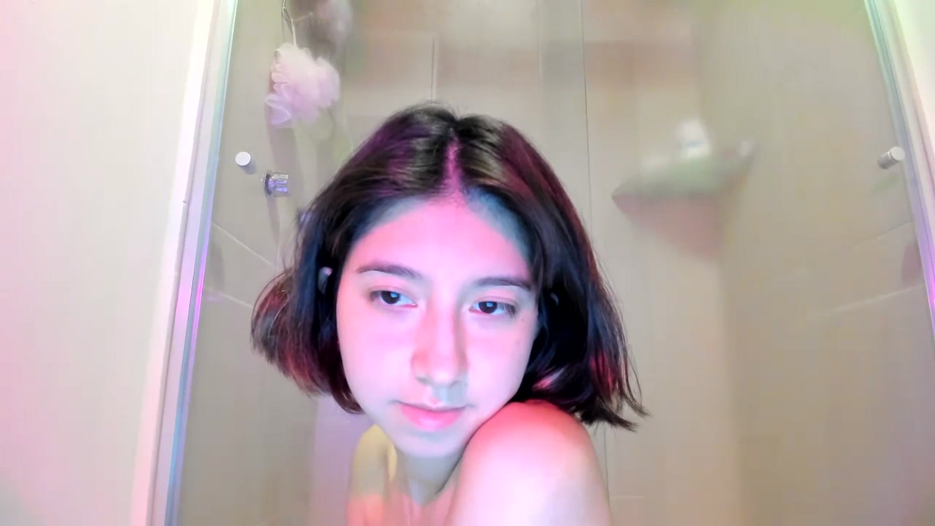 Gallery image thumbnail from Cherrycute666's myfreecams stream on, 07/12/2023, 09:46 image 3 of 20