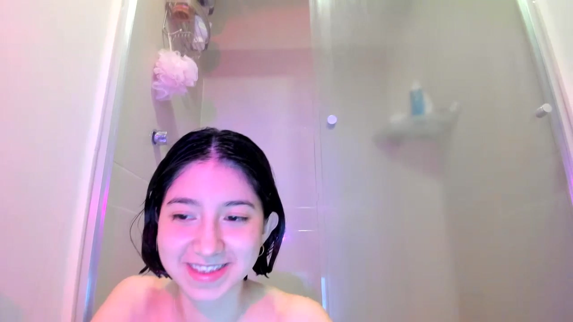 Gallery image thumbnail from Cherrycute666's myfreecams stream on, 07/12/2023, 09:46 image 8 of 20