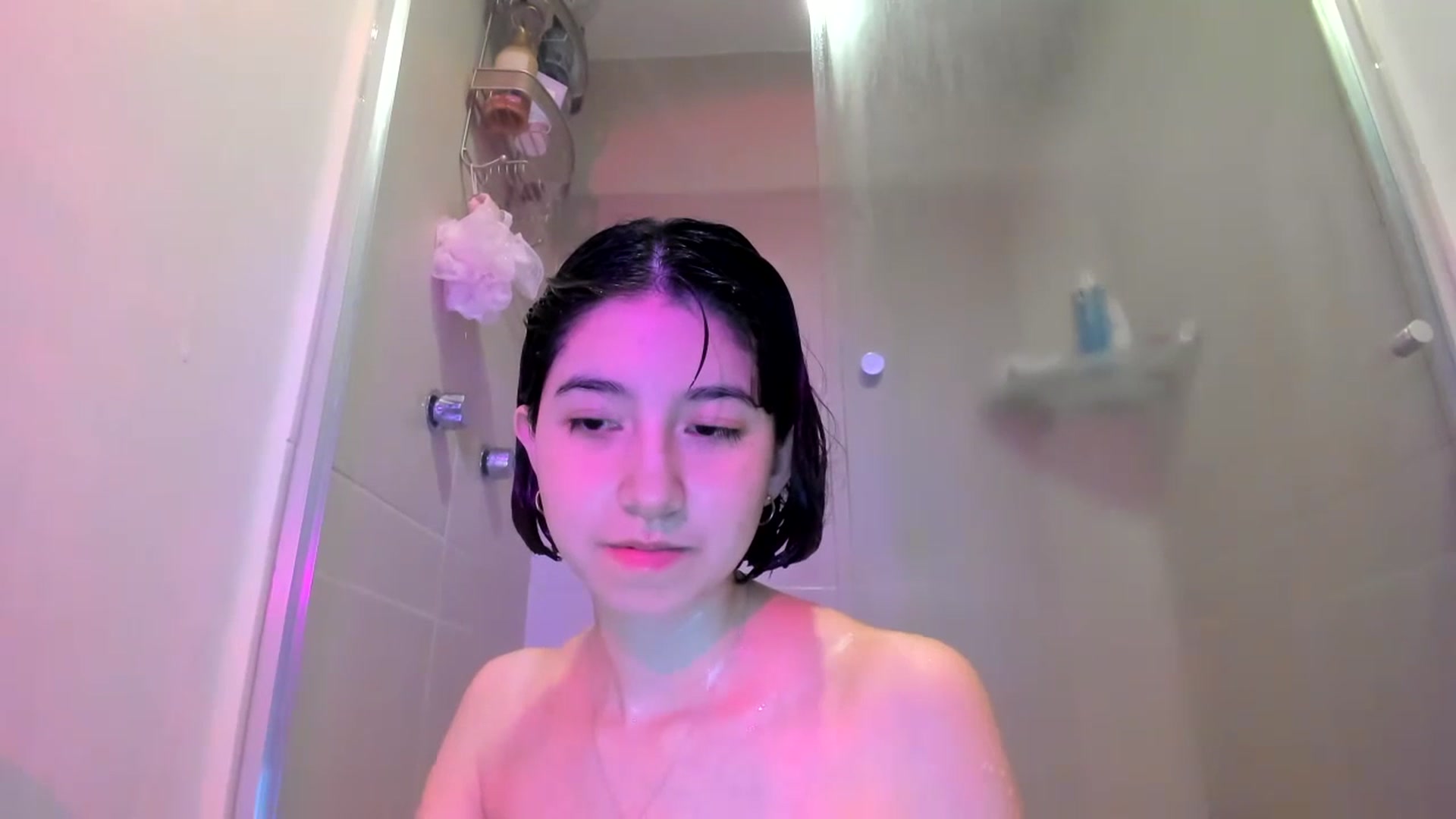 Gallery image thumbnail from Cherrycute666's myfreecams stream on, 07/12/2023, 09:46 image 10 of 20