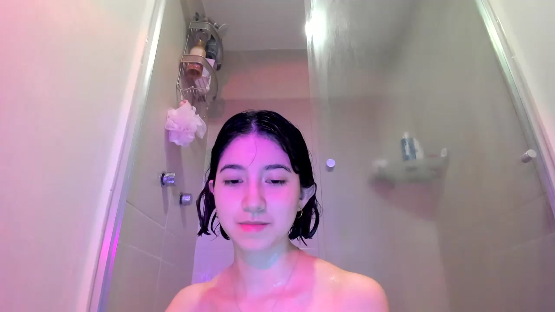 Gallery image thumbnail from Cherrycute666's myfreecams stream on, 07/12/2023, 09:46 image 14 of 20