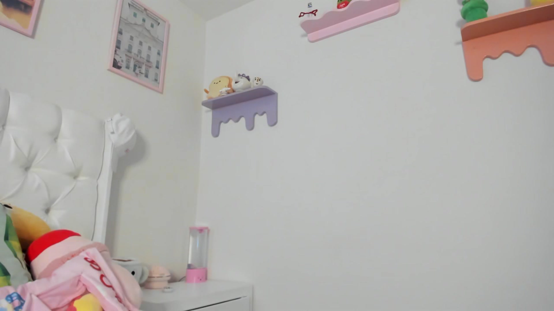 Gallery image thumbnail from Cherrycute666's myfreecams stream on, 07/13/2023, 01:39 image 14 of 20