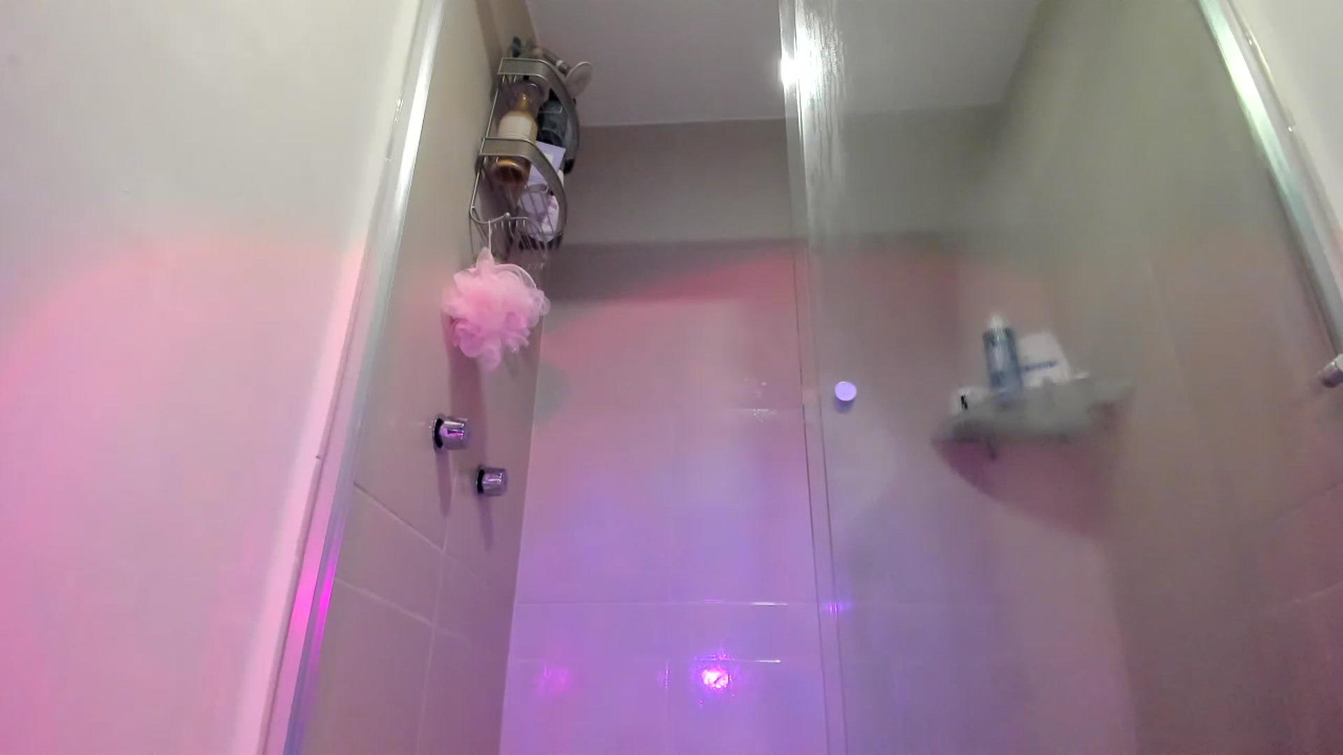 Gallery image thumbnail from Cherrycute666's myfreecams stream on, 07/13/2023, 07:41 image 8 of 20