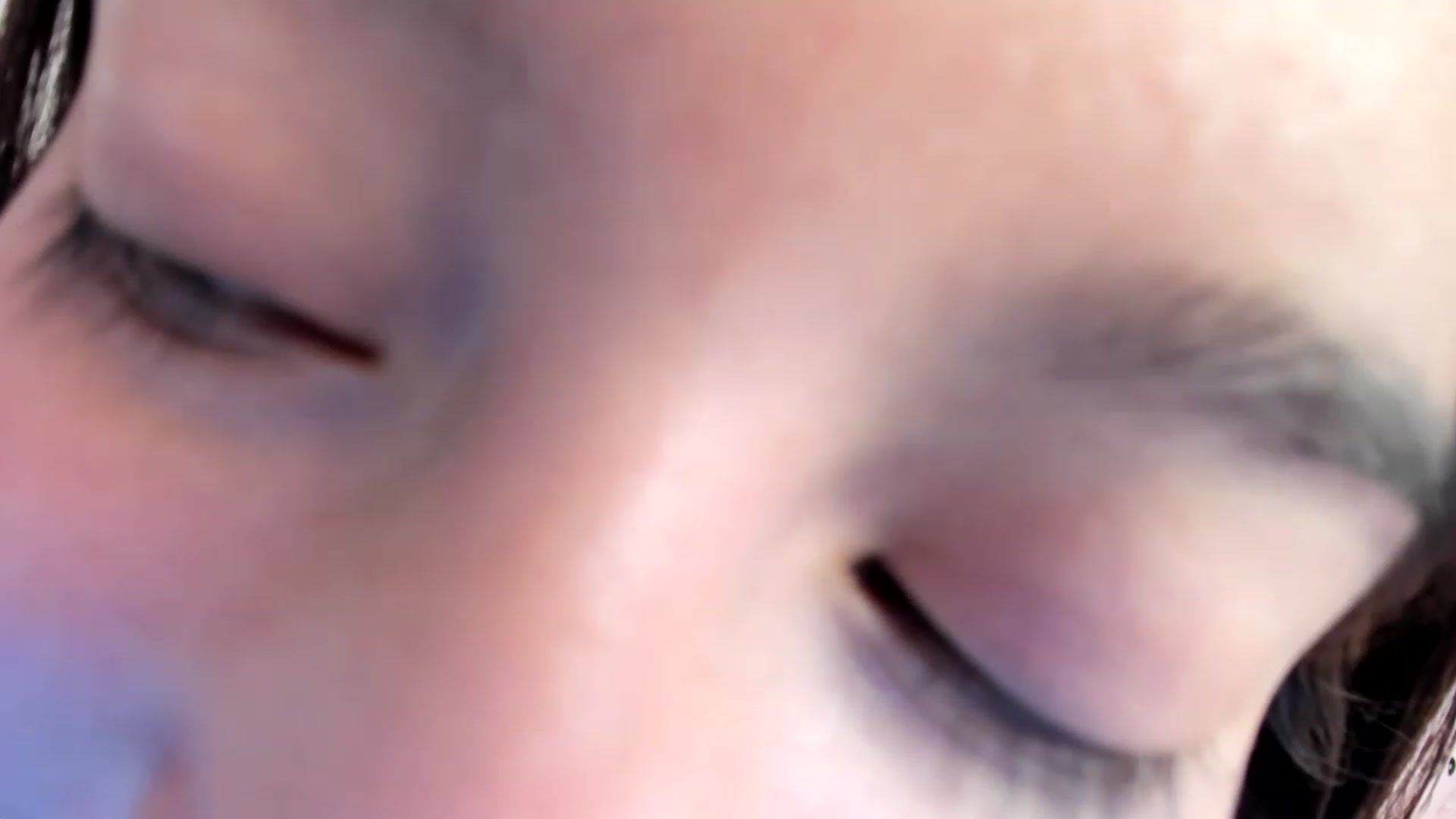 Gallery image thumbnail from Cherrycute666's myfreecams stream on, 07/14/2023, 24:05 image 4 of 20