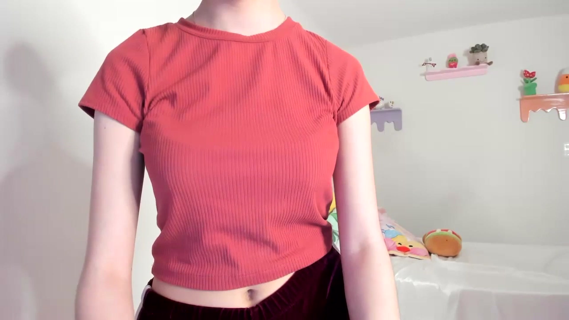 Gallery image thumbnail from Cherrycute666's myfreecams stream on, 07/14/2023, 06:26 image 9 of 20