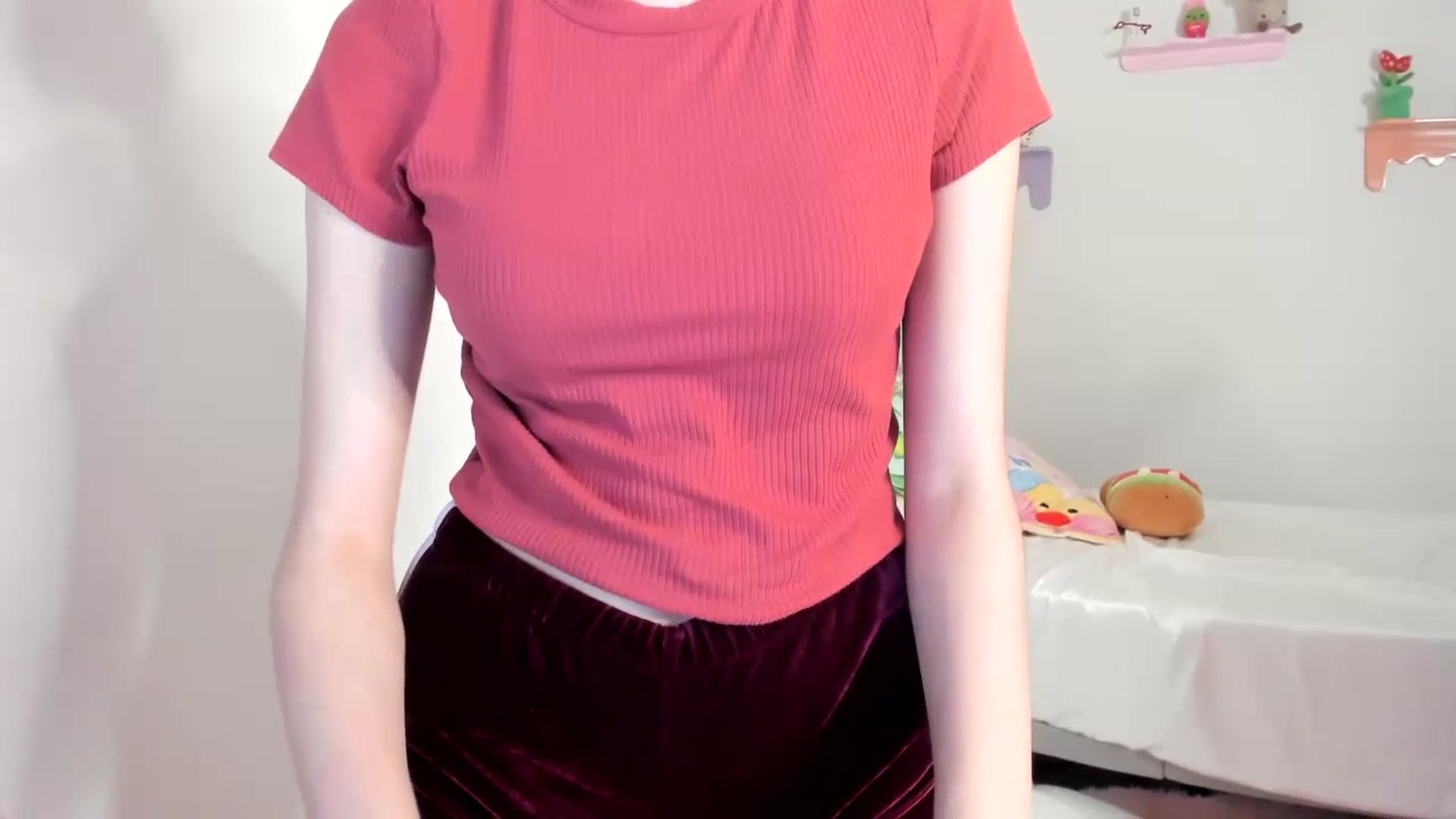 Gallery image thumbnail from Cherrycute666's myfreecams stream on, 07/14/2023, 06:26 image 6 of 20