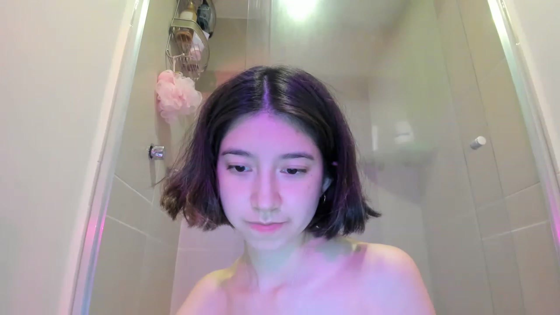 Gallery image thumbnail from Cherrycute666's myfreecams stream on, 07/15/2023, 10:06 image 2 of 20