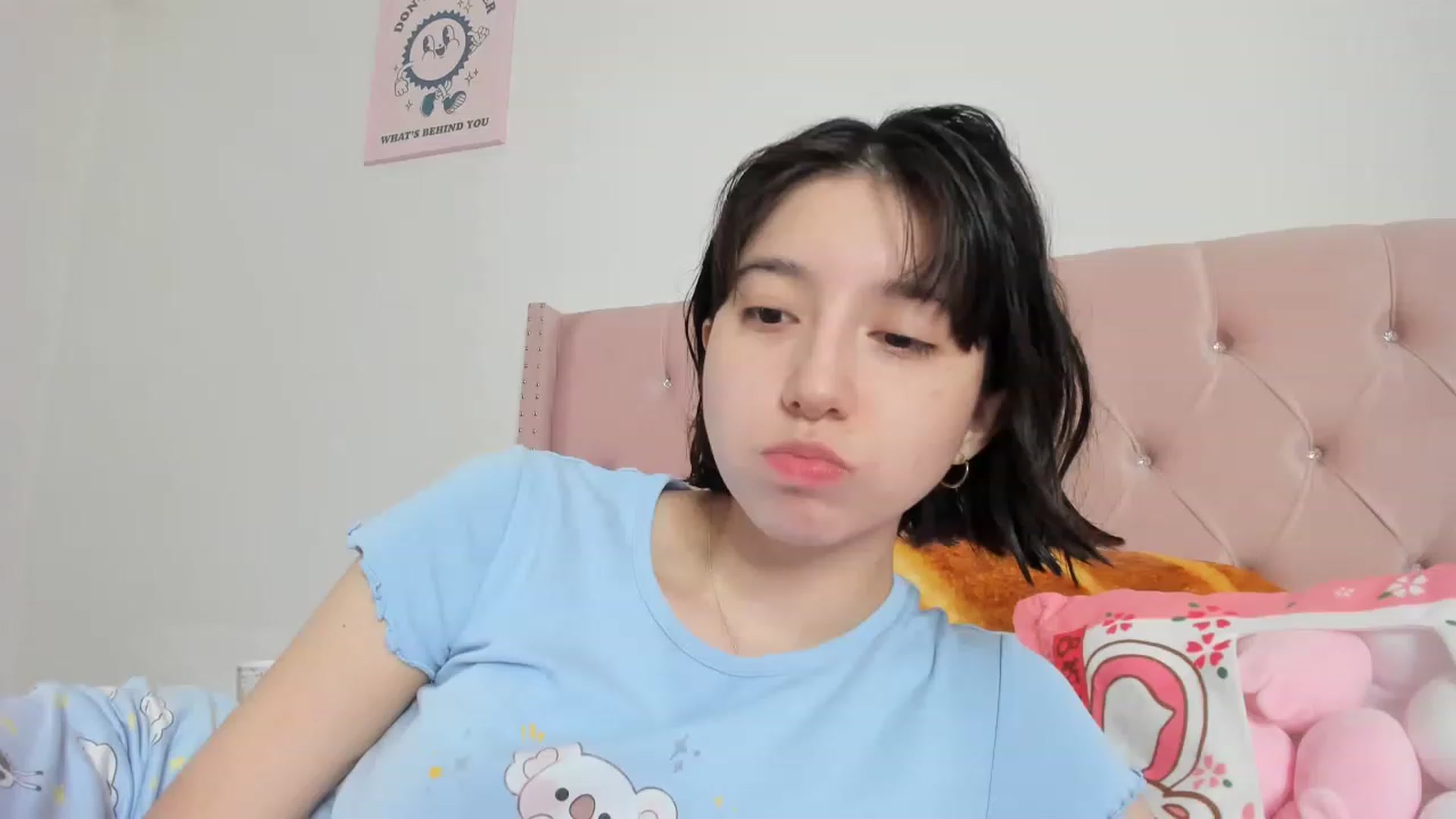 Gallery image thumbnail from Cherrycute666's myfreecams stream on, 07/15/2023, 10:06 image 17 of 20