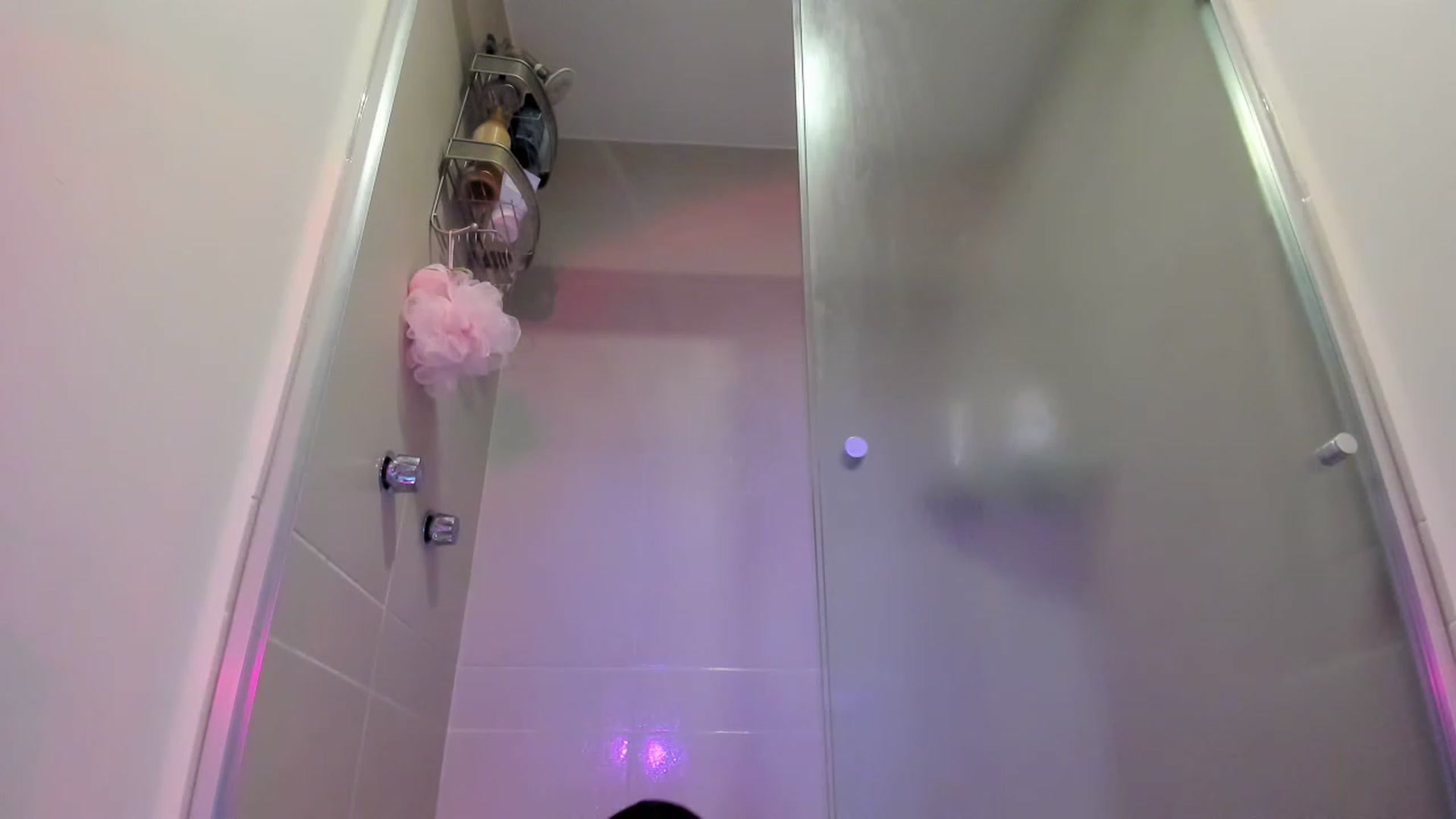 Gallery image thumbnail from Cherrycute666's myfreecams stream on, 07/15/2023, 10:06 image 4 of 20