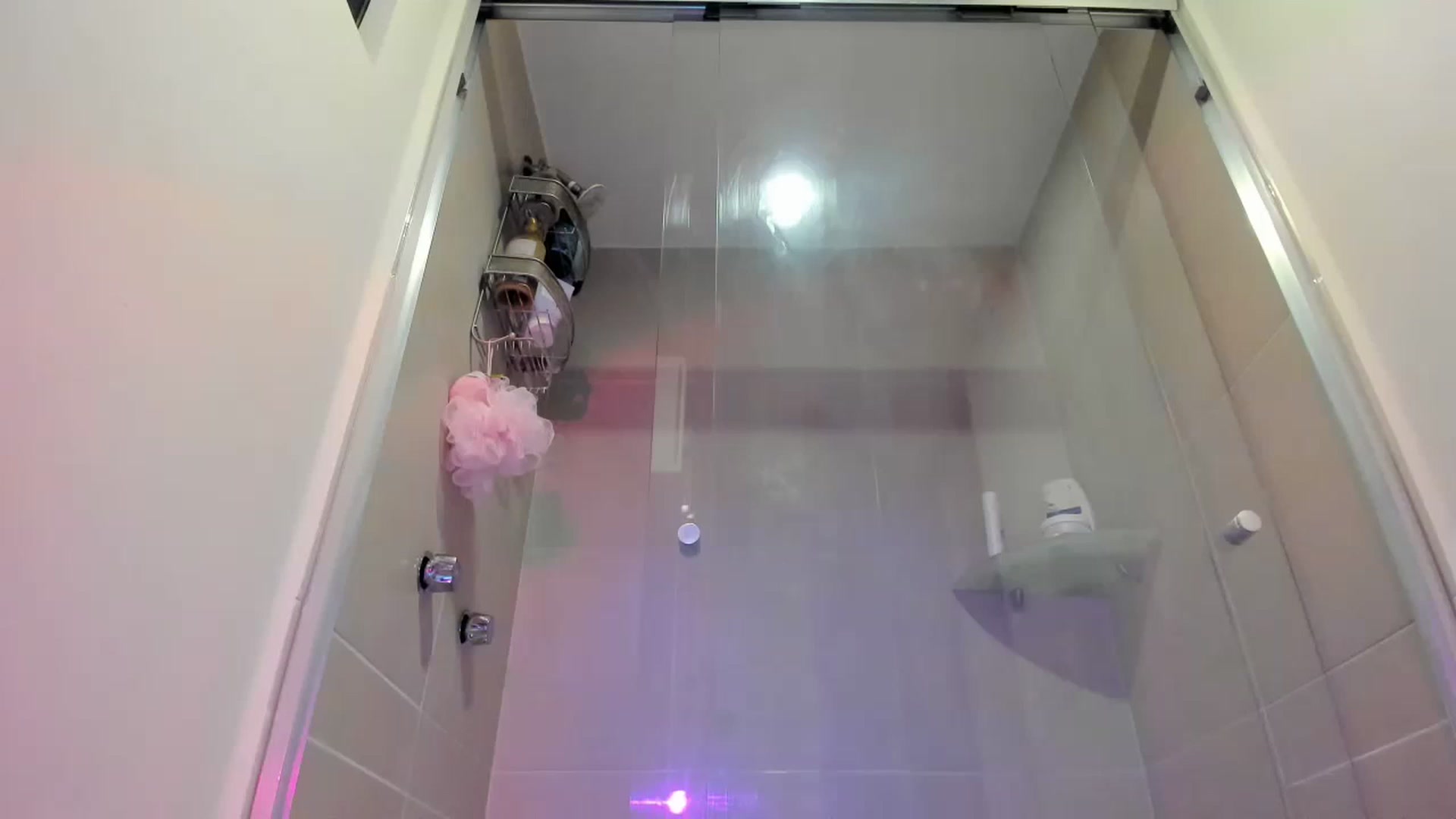 Gallery image thumbnail from Cherrycute666's myfreecams stream on, 07/15/2023, 10:06 image 1 of 20