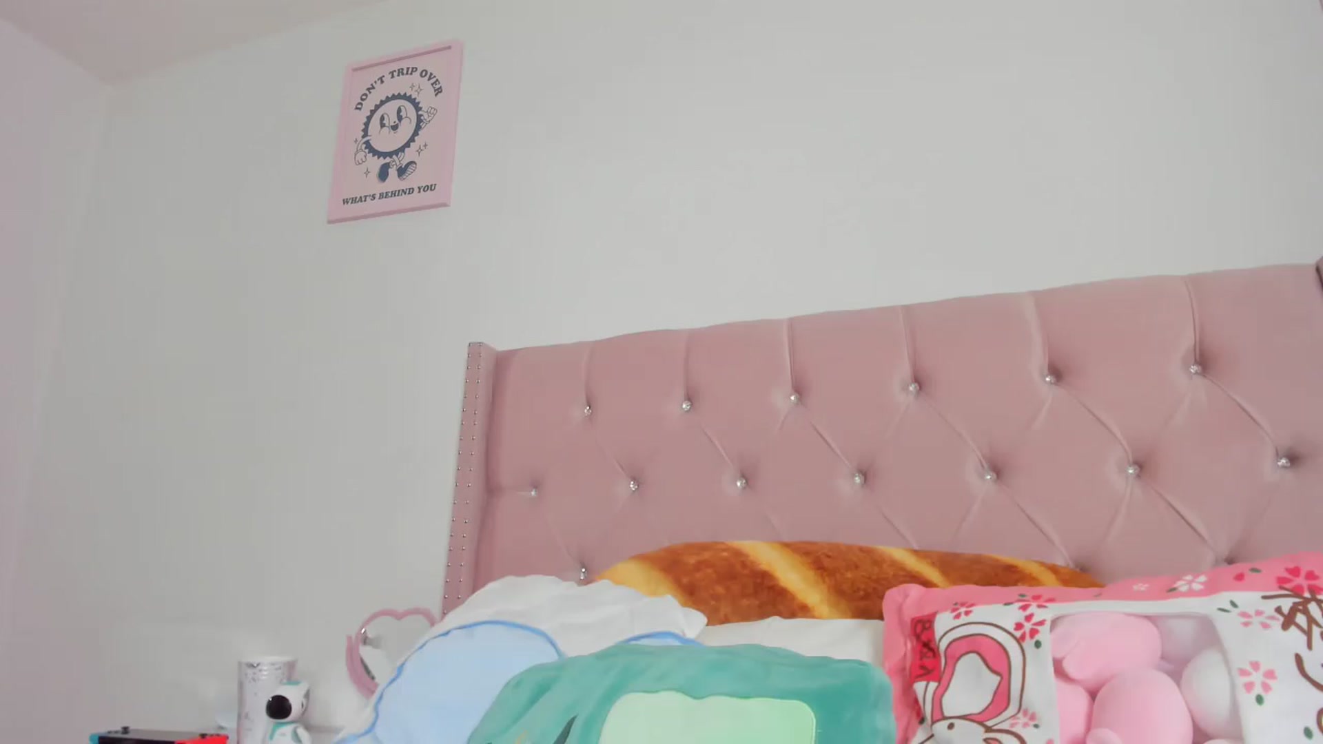 Gallery image thumbnail from Cherrycute666's myfreecams stream on, 07/15/2023, 10:32 image 6 of 20