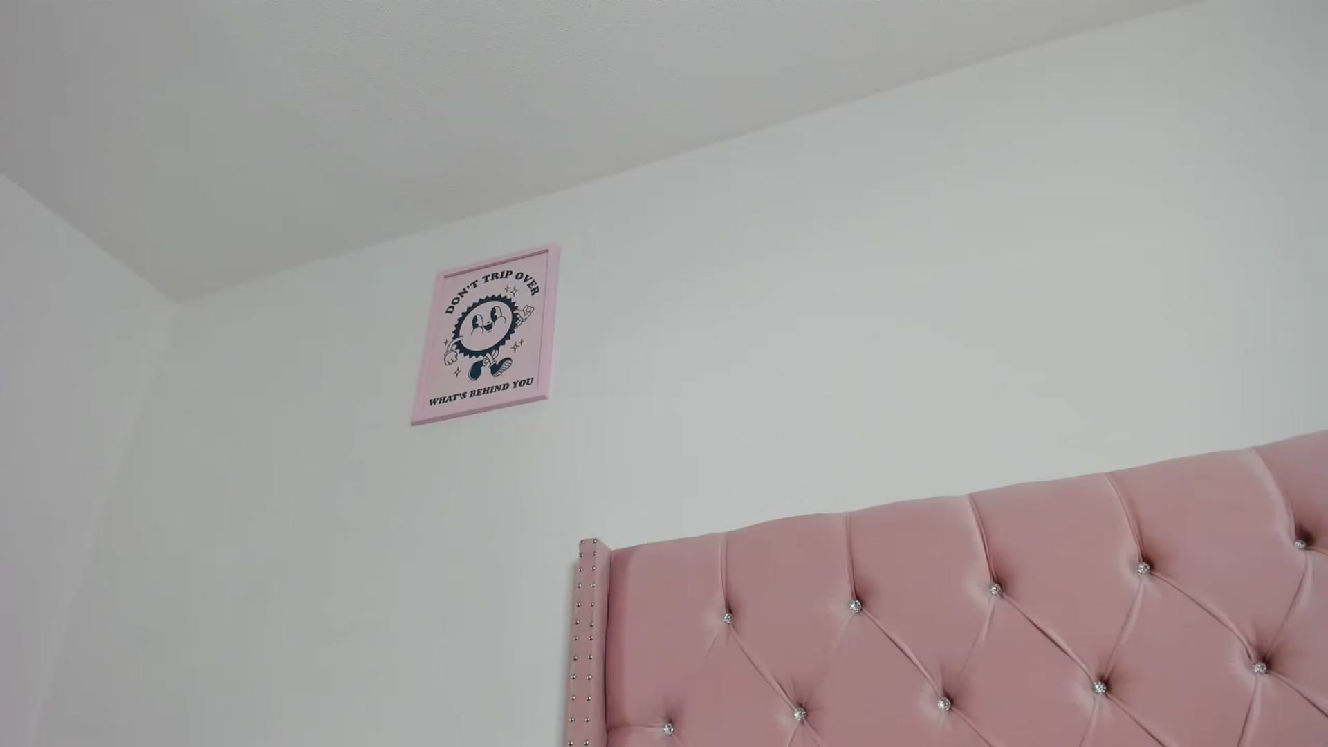 Gallery image thumbnail from Cherrycute666's myfreecams stream on, 07/16/2023, 11:25 image 14 of 20
