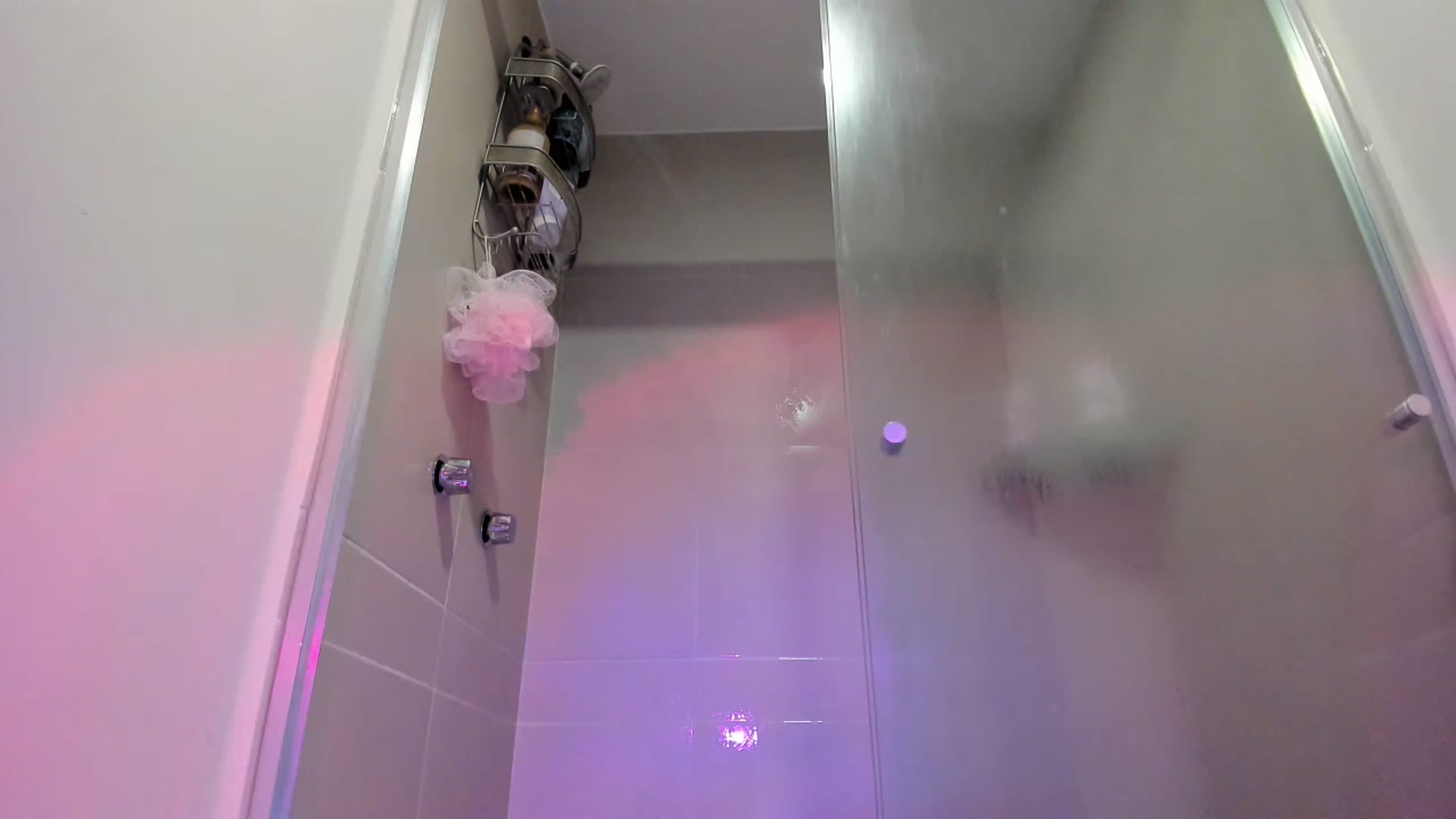Gallery image thumbnail from Cherrycute666's myfreecams stream on, 07/16/2023, 11:25 image 4 of 20