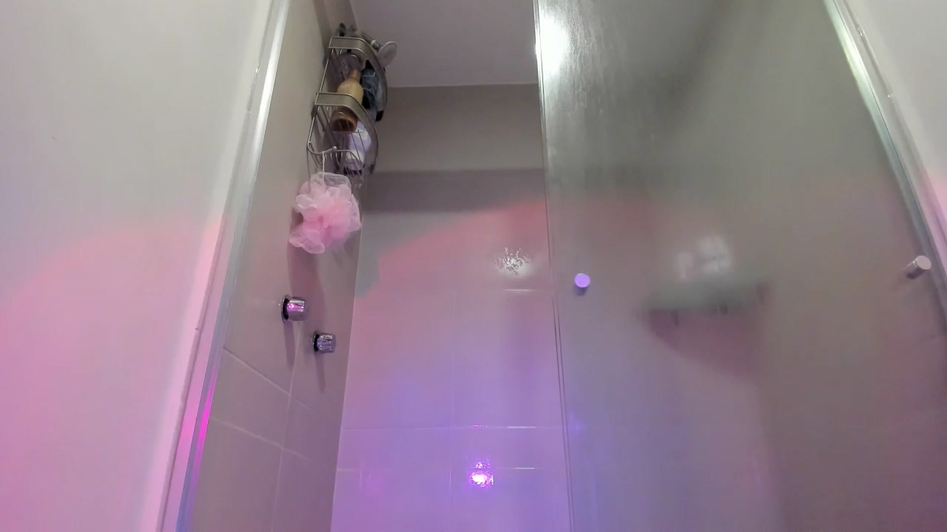 Gallery image thumbnail from Cherrycute666's myfreecams stream on, 07/16/2023, 11:25 image 11 of 20