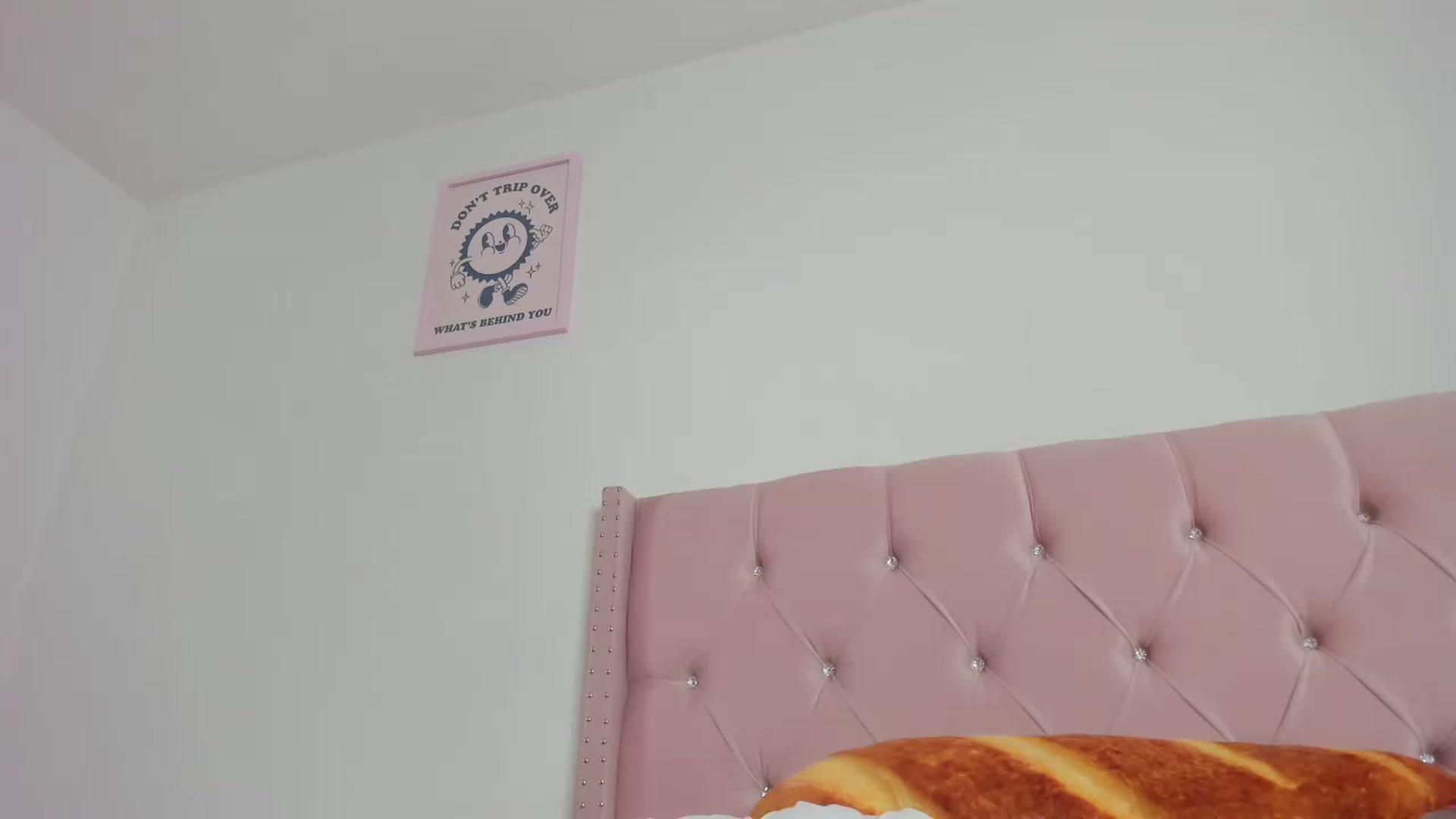 Gallery image thumbnail from Cherrycute666's myfreecams stream on, 07/16/2023, 11:25 image 19 of 20