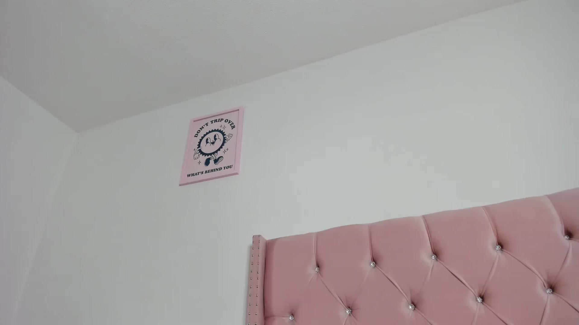 Gallery image thumbnail from Cherrycute666's myfreecams stream on, 07/16/2023, 11:25 image 15 of 20