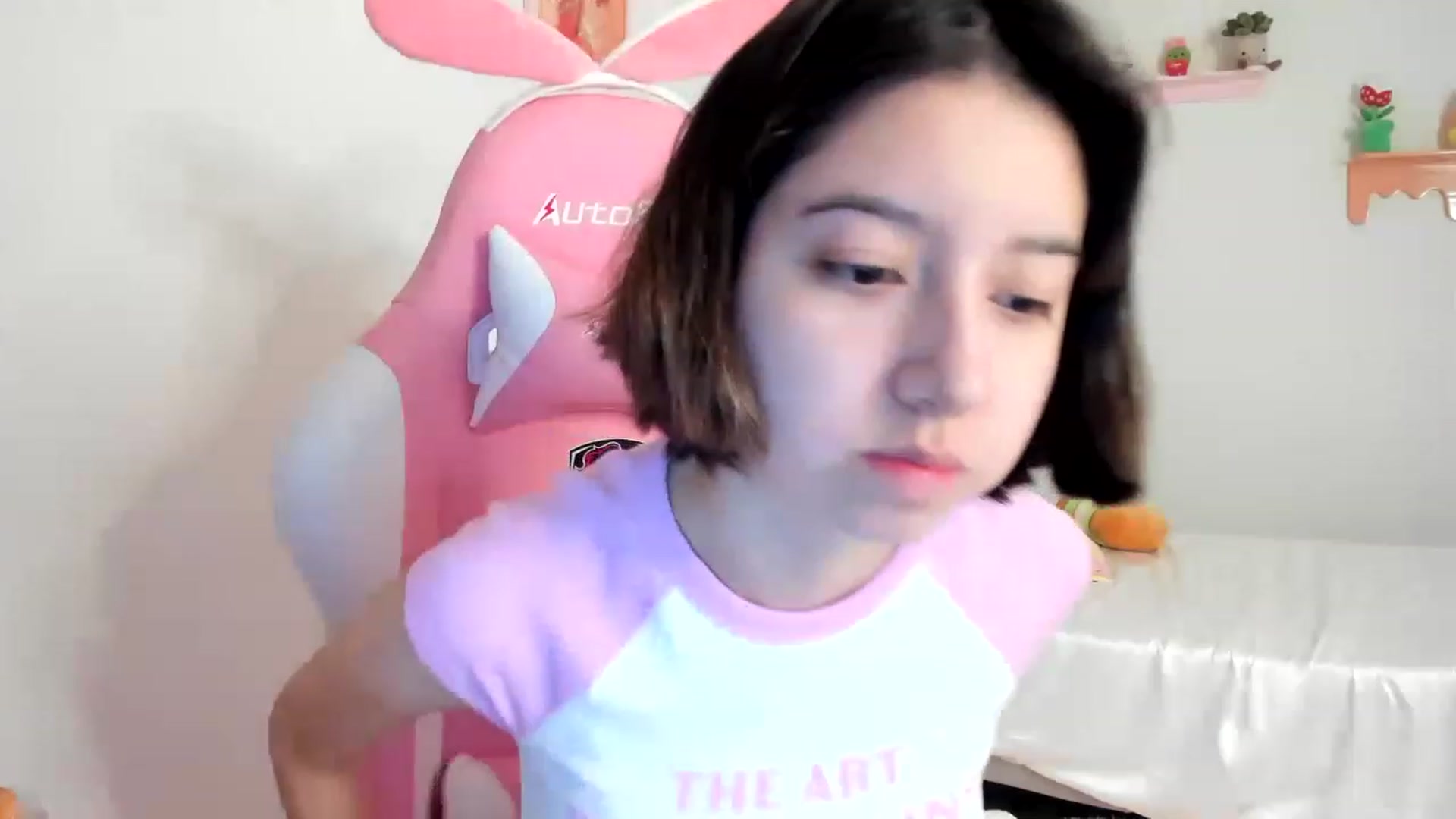 Gallery image thumbnail from Cherrycute666's myfreecams stream on, 07/16/2023, 21:46 image 17 of 20