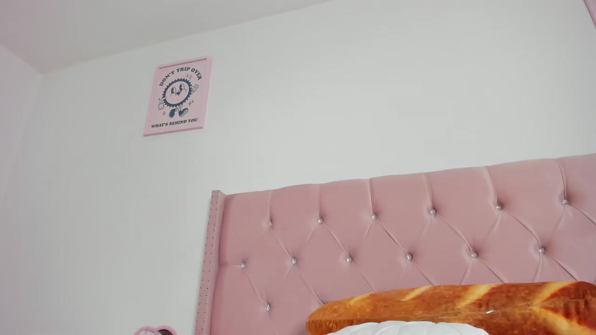 Gallery image thumbnail from Cherrycute666's myfreecams stream on, 07/17/2023, 09:59 image 20 of 20