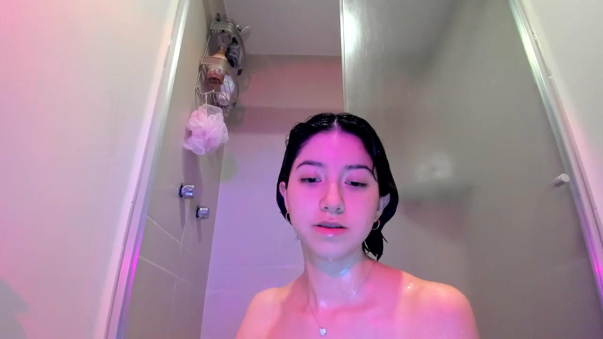 Gallery image thumbnail from Cherrycute666's myfreecams stream on, 07/17/2023, 09:59 image 5 of 20
