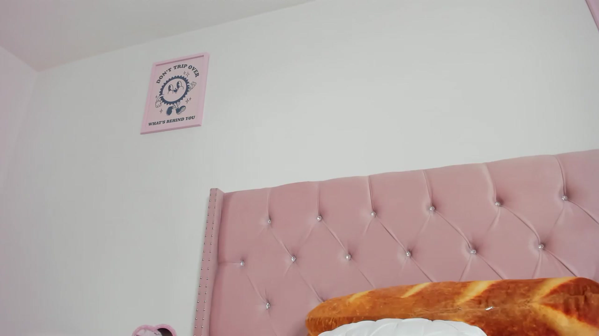 Gallery image thumbnail from Cherrycute666's myfreecams stream on, 07/17/2023, 09:59 image 18 of 20