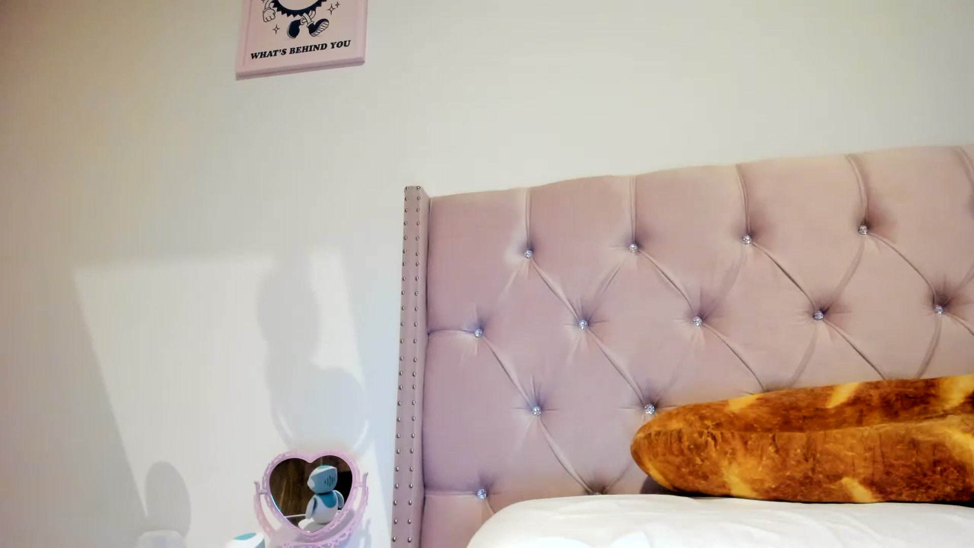 Gallery image thumbnail from Cherrycute666's myfreecams stream on, 07/18/2023, 09:42 image 18 of 20