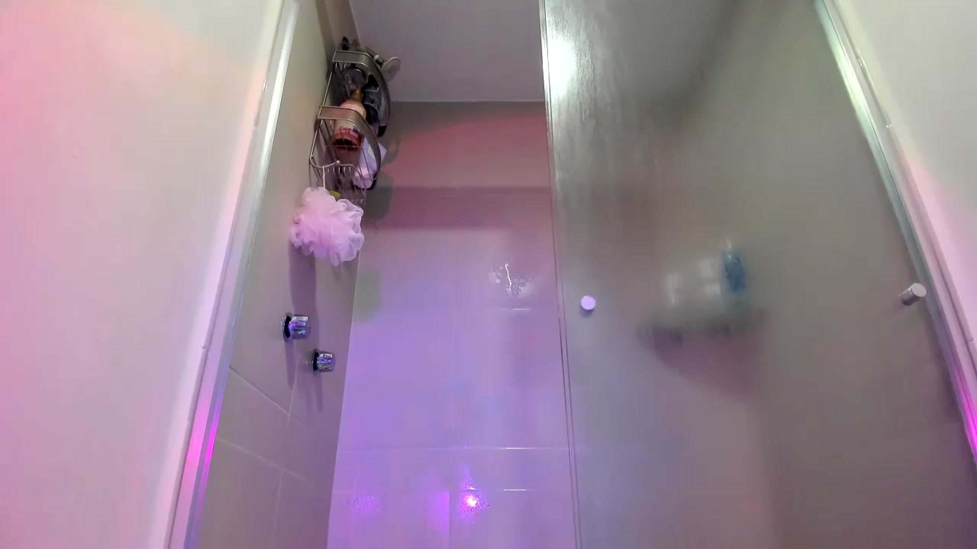 Gallery image thumbnail from Cherrycute666's myfreecams stream on, 07/18/2023, 09:42 image 16 of 20