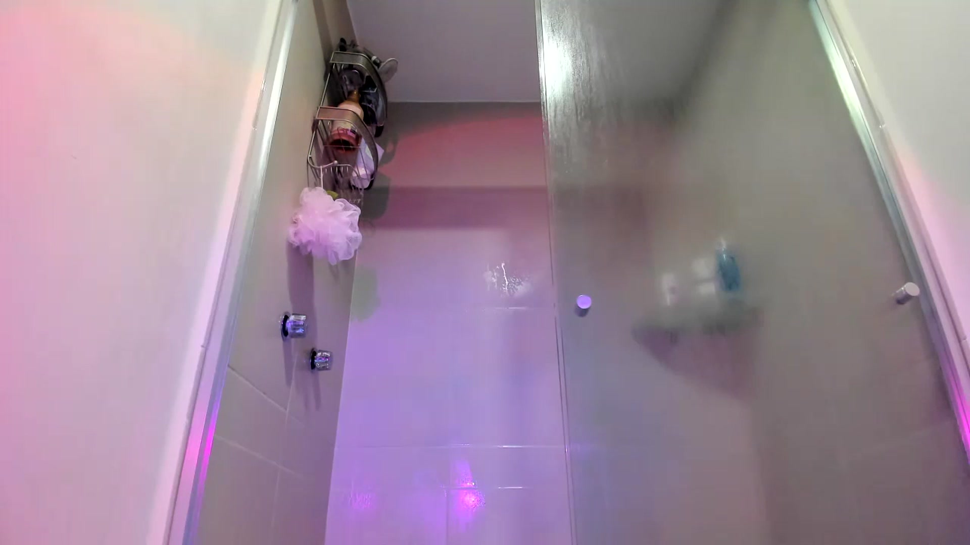 Gallery image thumbnail from Cherrycute666's myfreecams stream on, 07/18/2023, 09:42 image 17 of 20