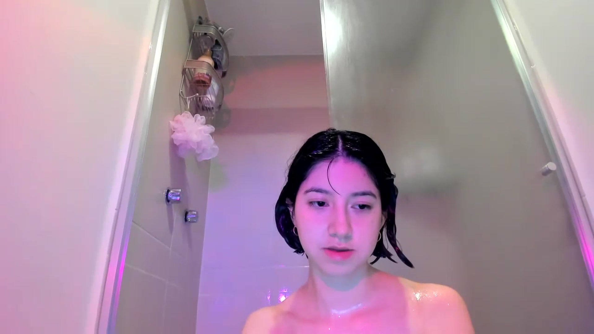 Gallery image thumbnail from Cherrycute666's myfreecams stream on, 07/18/2023, 09:42 image 6 of 20