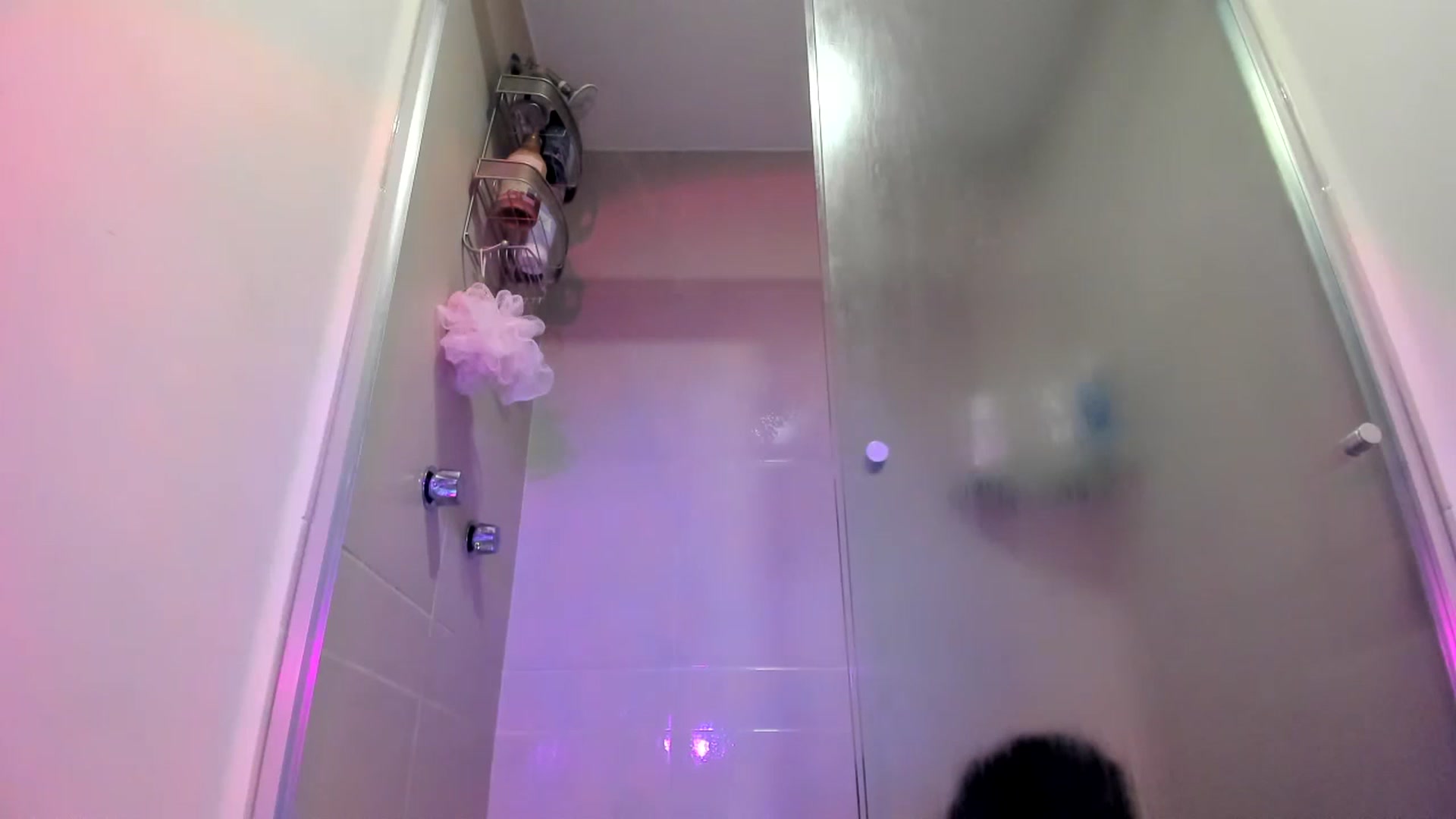 Gallery image thumbnail from Cherrycute666's myfreecams stream on, 07/18/2023, 09:42 image 9 of 20