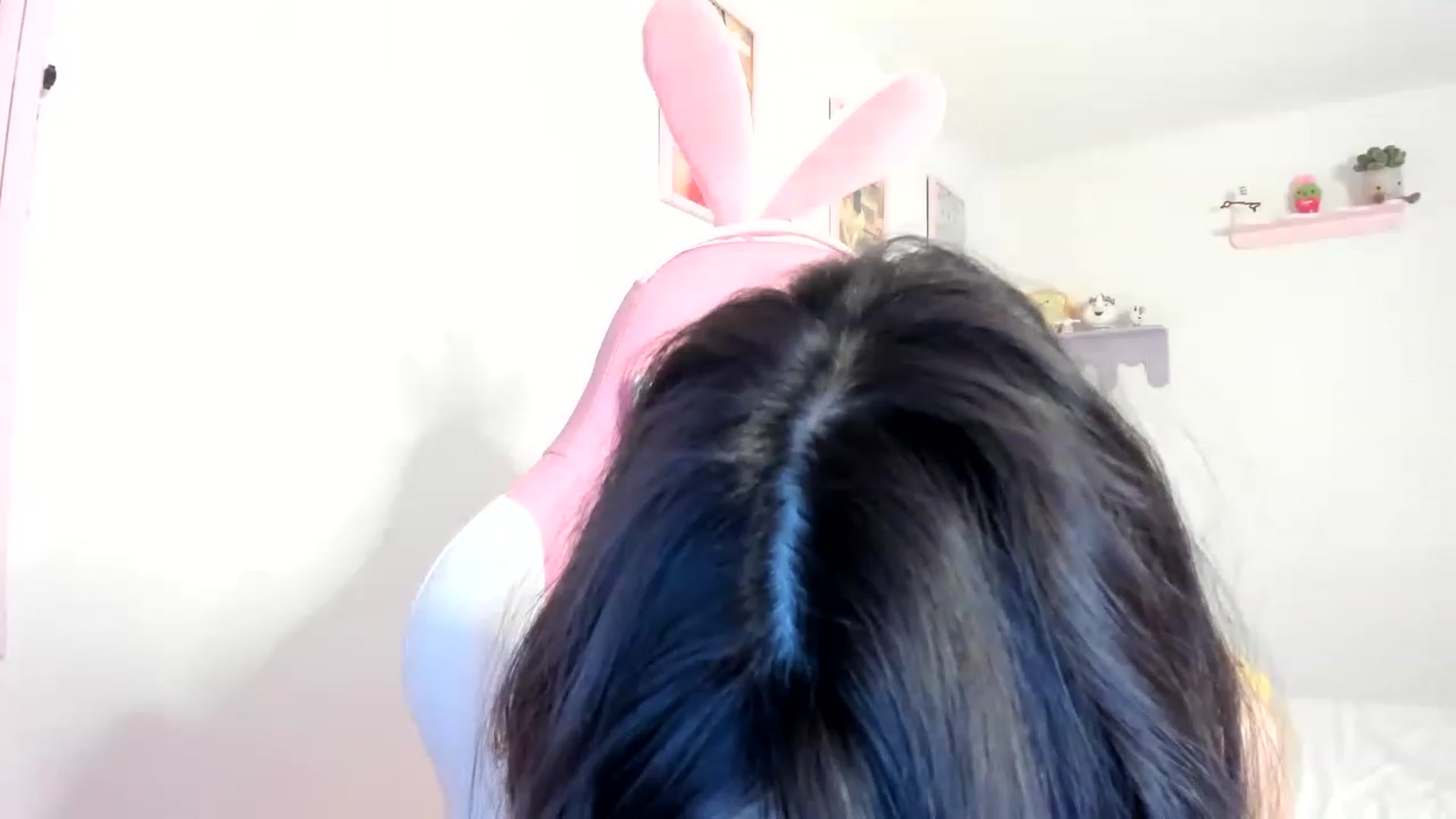 Gallery image thumbnail from Cherrycute666's myfreecams stream on, 07/19/2023, 06:30 image 20 of 20