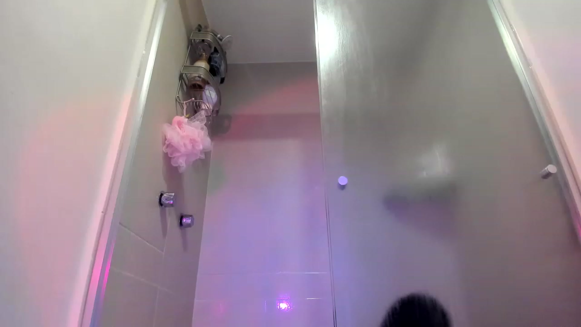 Gallery image thumbnail from Cherrycute666's myfreecams stream on, 07/19/2023, 09:07 image 6 of 20