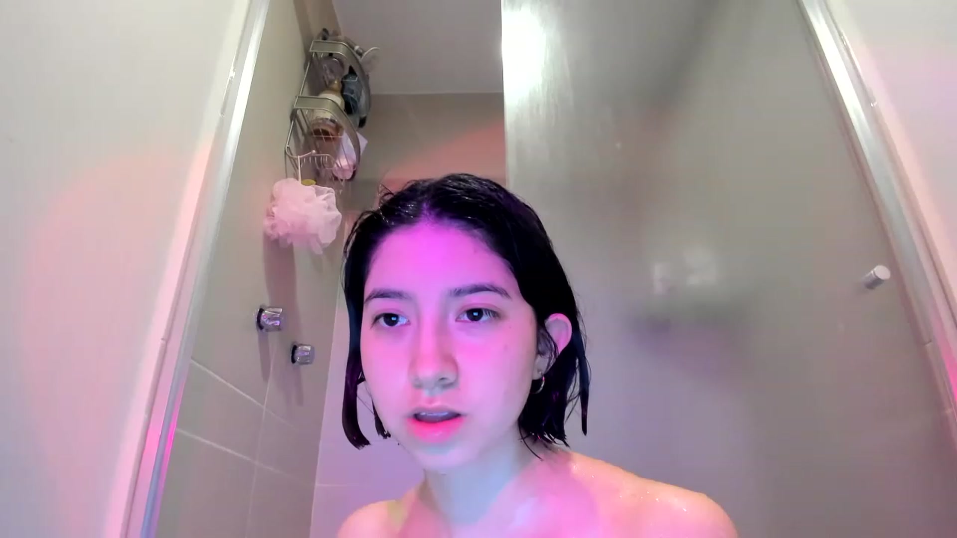 Gallery image thumbnail from Cherrycute666's myfreecams stream on, 07/19/2023, 09:07 image 2 of 20